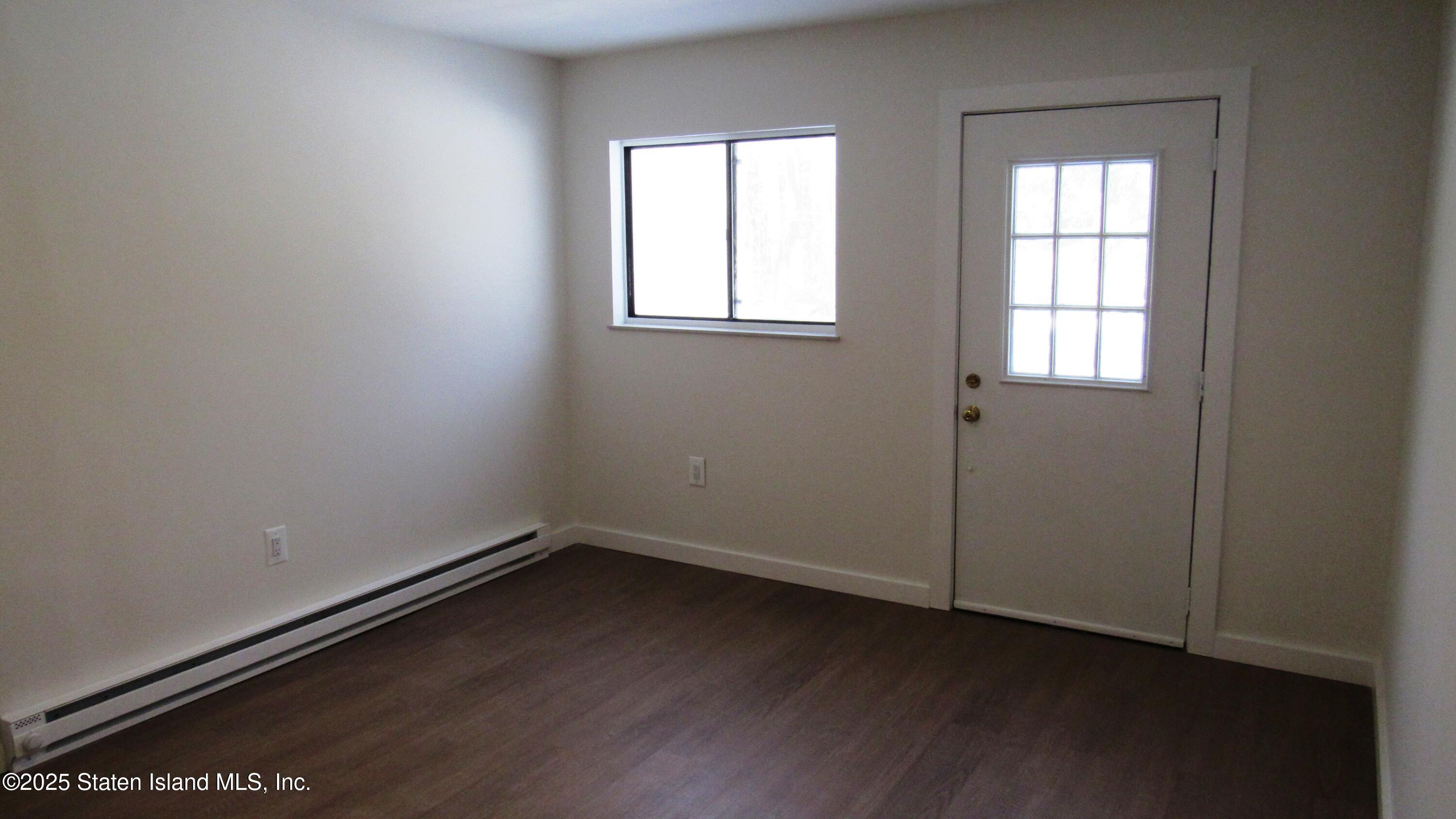 4172 Brook Court, Tobyhanna, PA, 18466 image 15