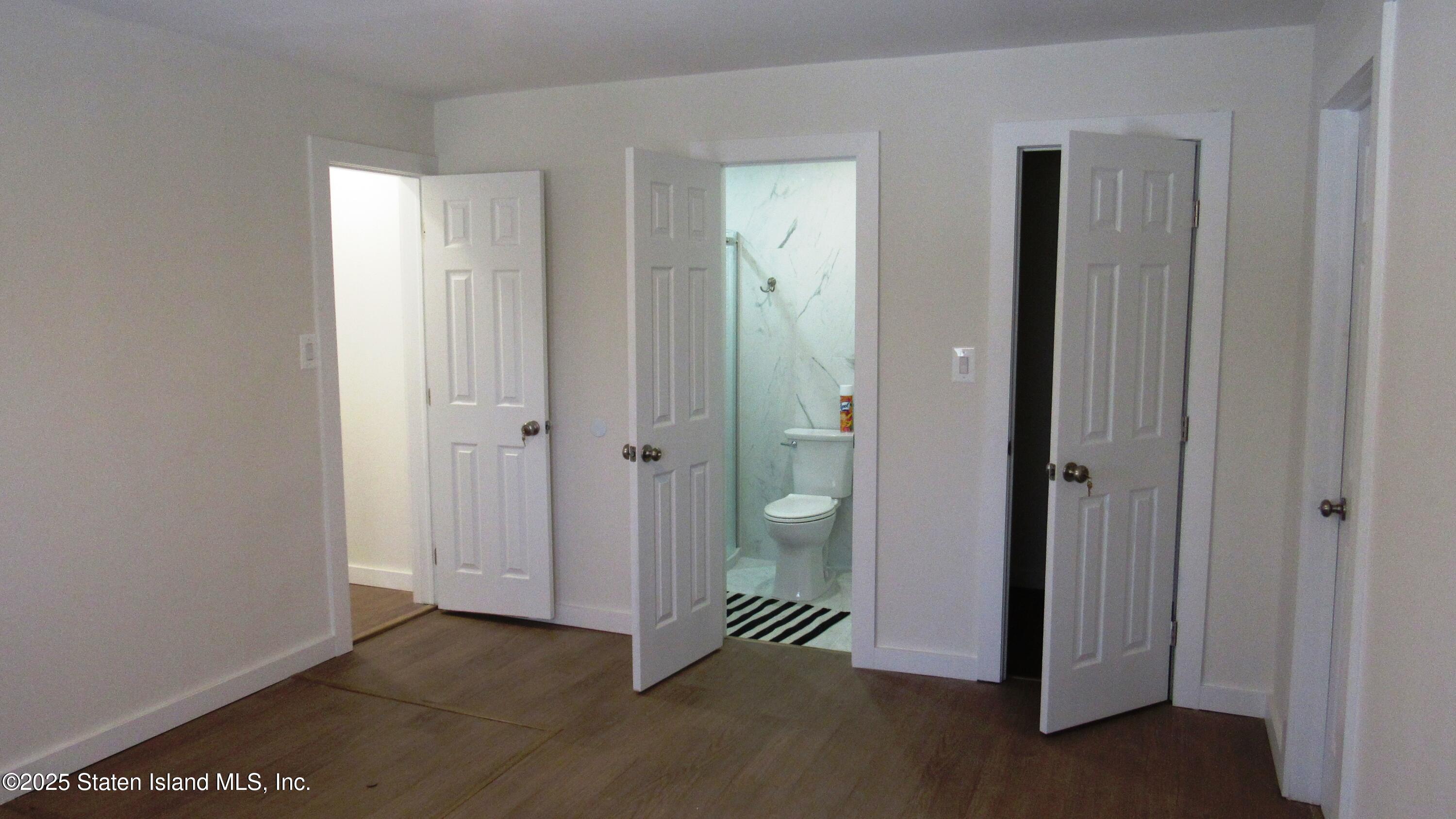 4172 Brook Court, Tobyhanna, PA, 18466 image 16