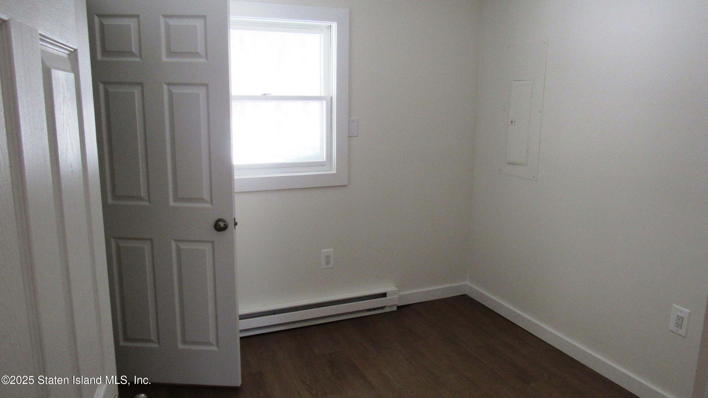 4172 Brook Court, Tobyhanna, PA, 18466 image 20