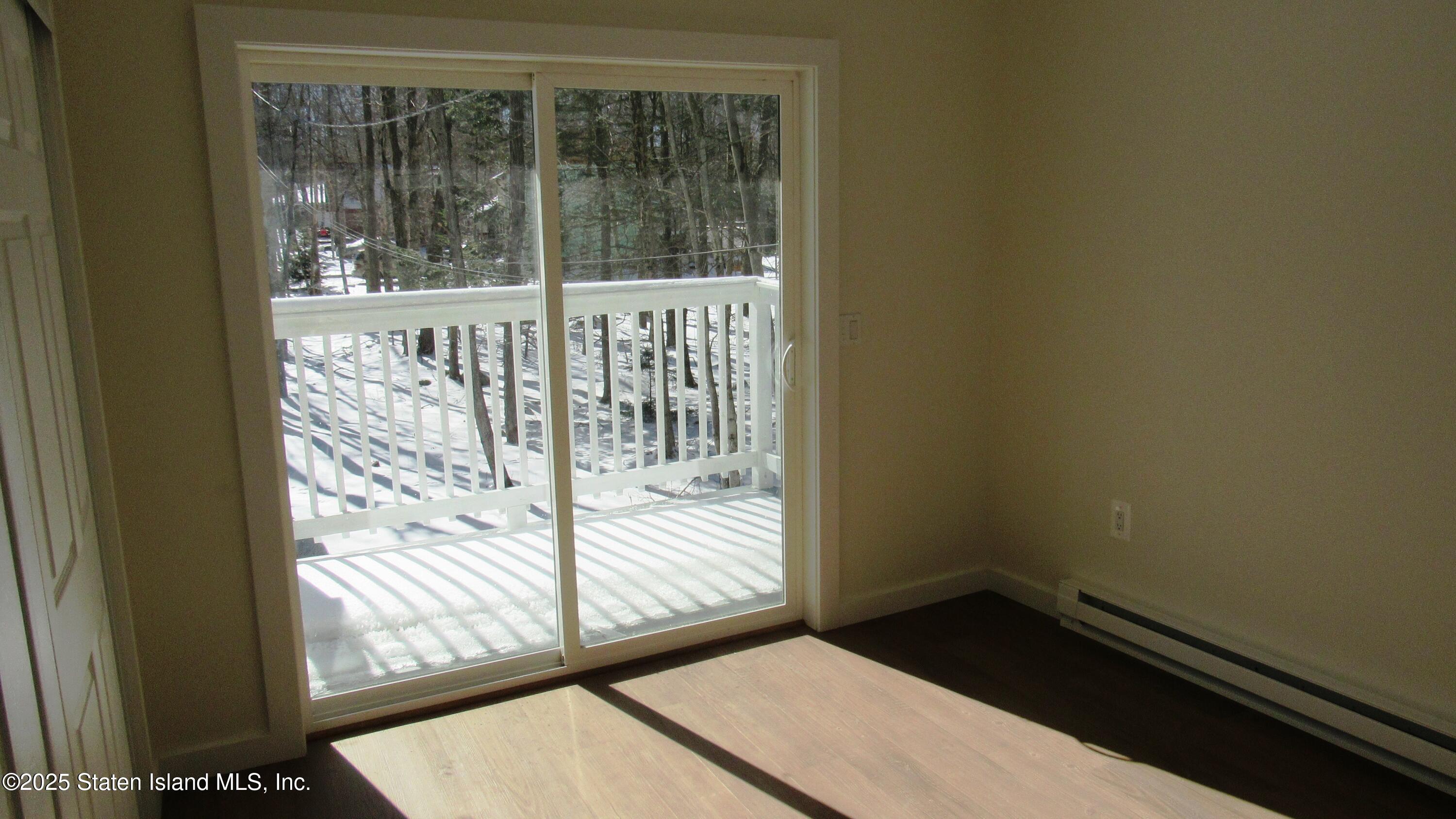 4172 Brook Court, Tobyhanna, PA, 18466 image 21