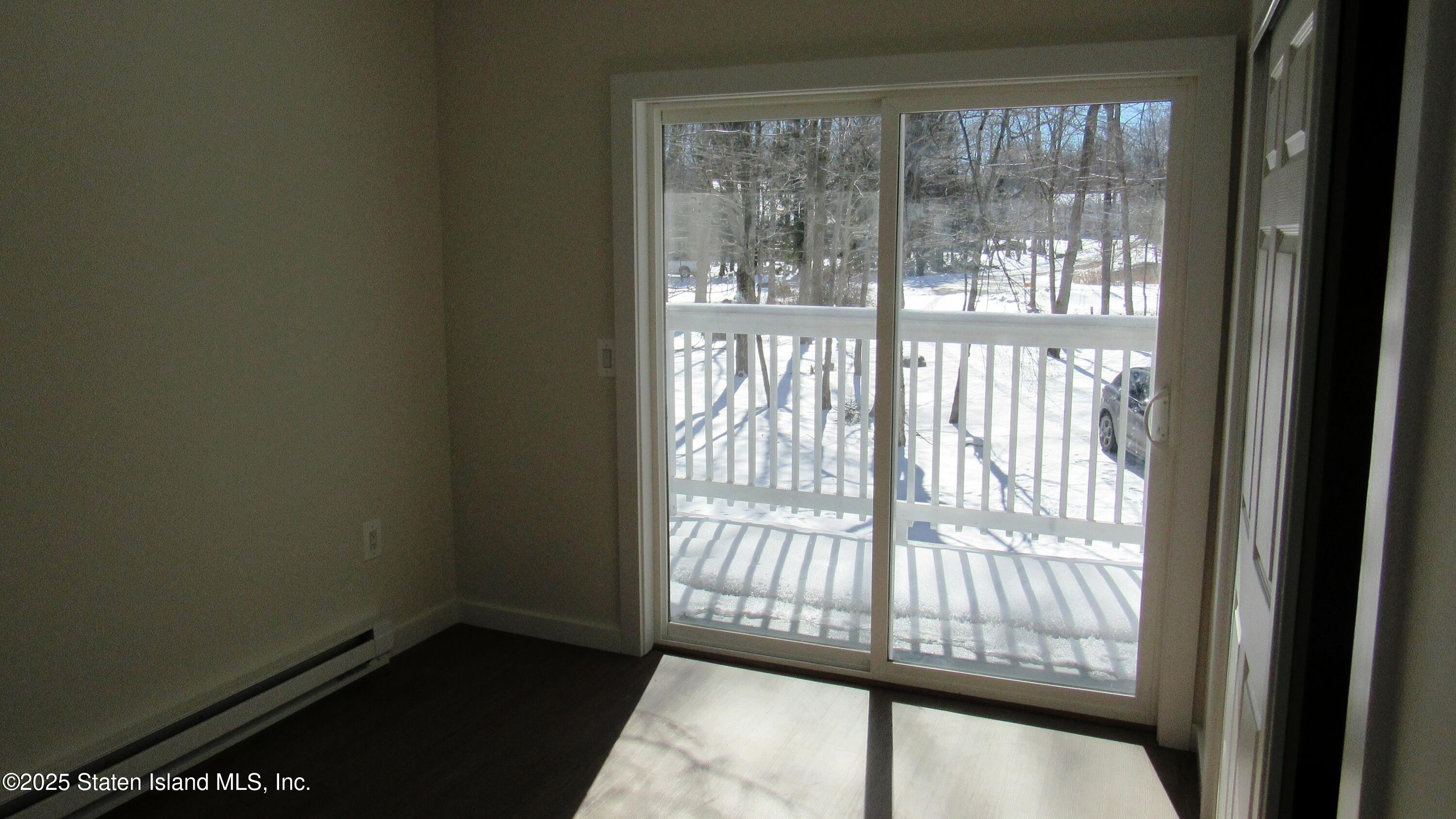 4172 Brook Court, Tobyhanna, PA, 18466 image 24