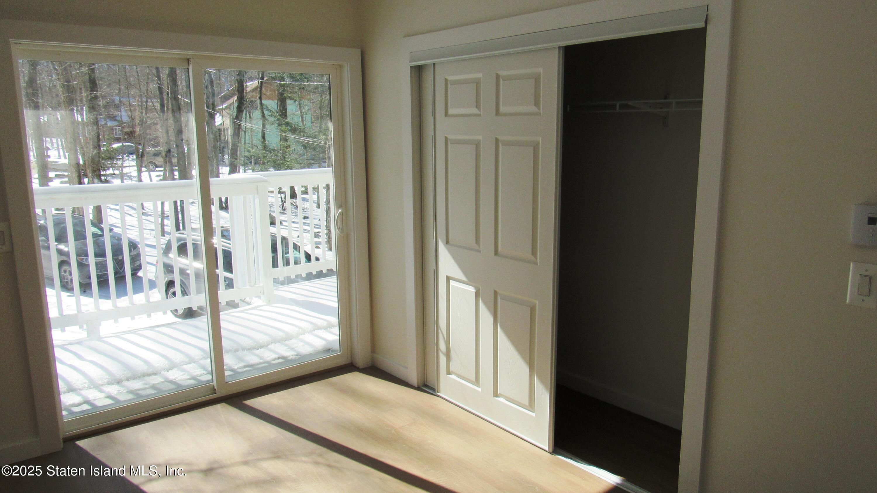 4172 Brook Court, Tobyhanna, PA, 18466 image 25