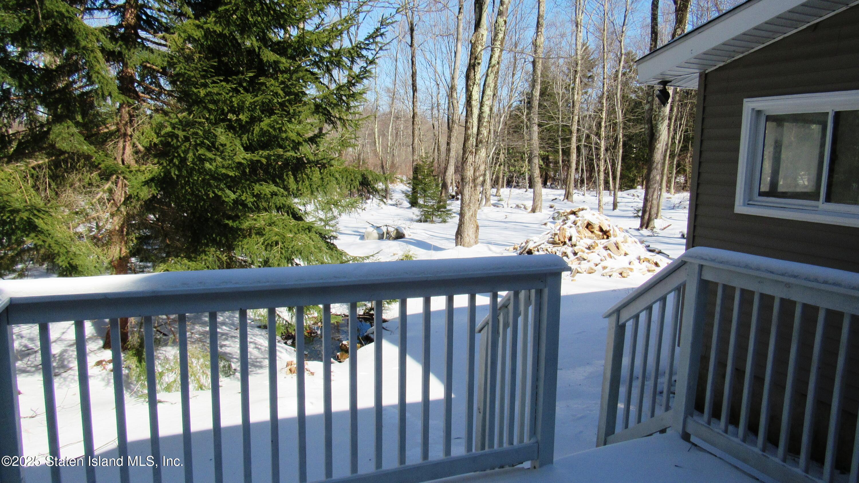 4172 Brook Court, Tobyhanna, PA, 18466 image 29