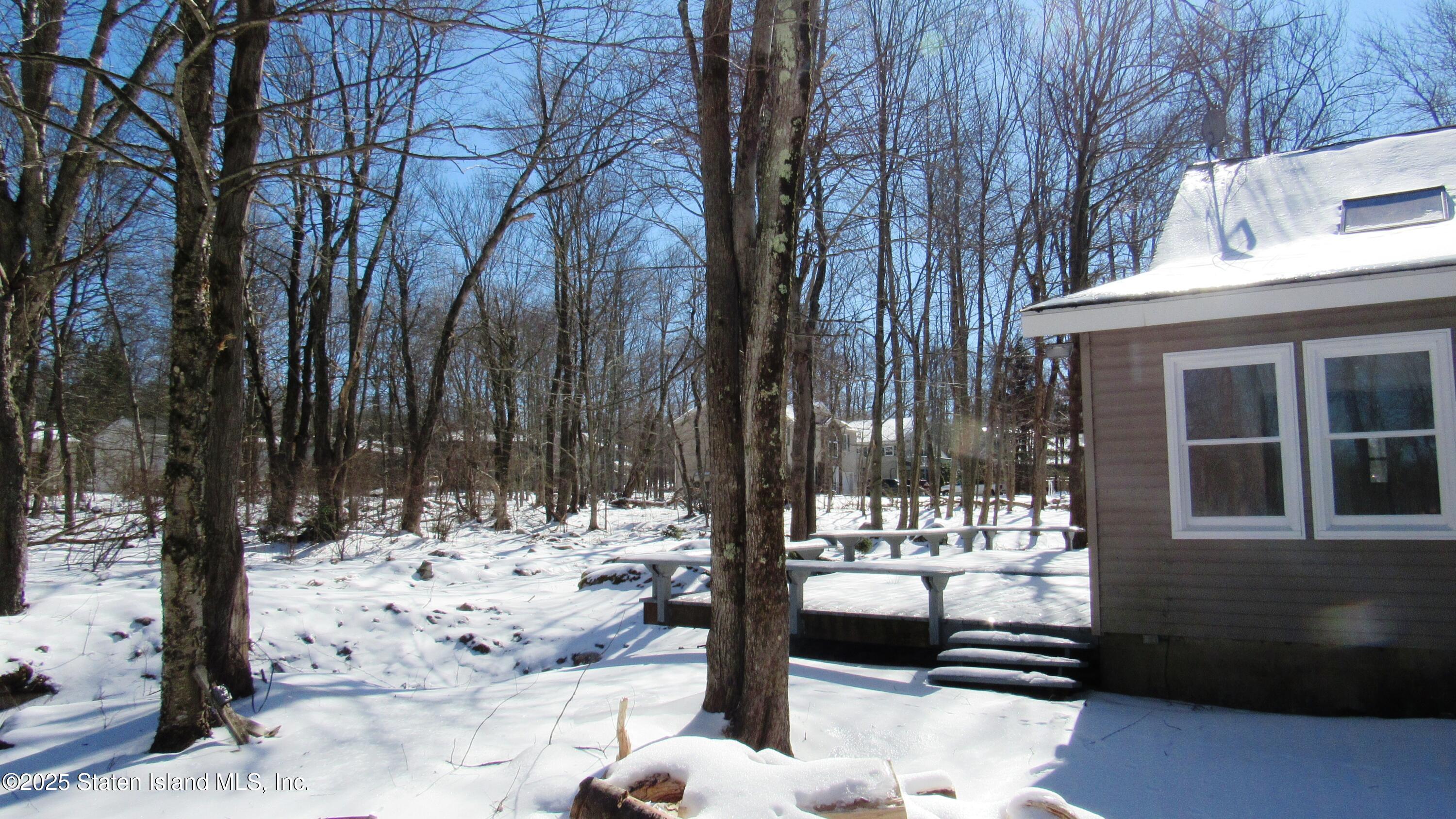 4172 Brook Court, Tobyhanna, PA, 18466 image 30