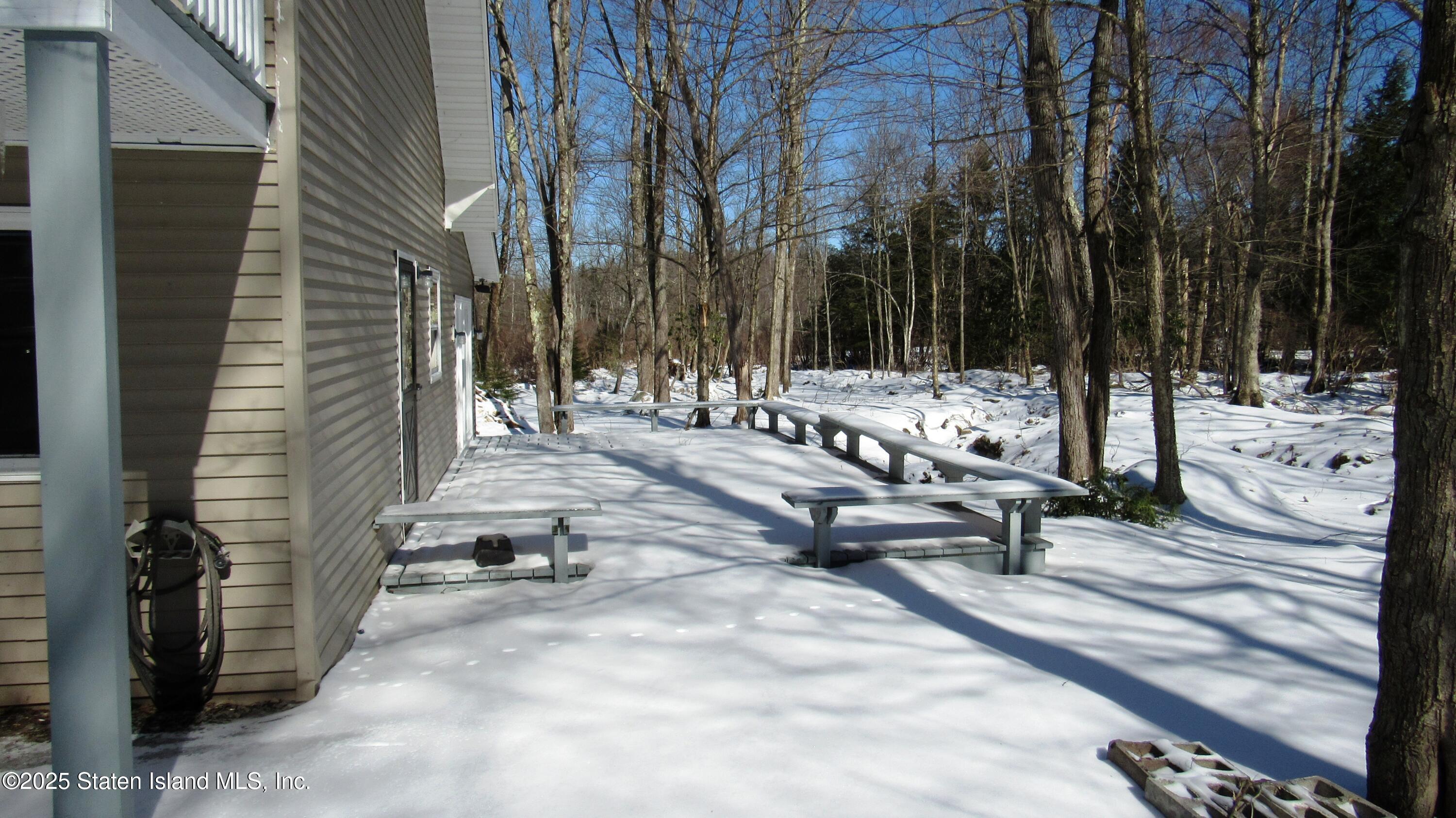 4172 Brook Court, Tobyhanna, PA, 18466 image 31