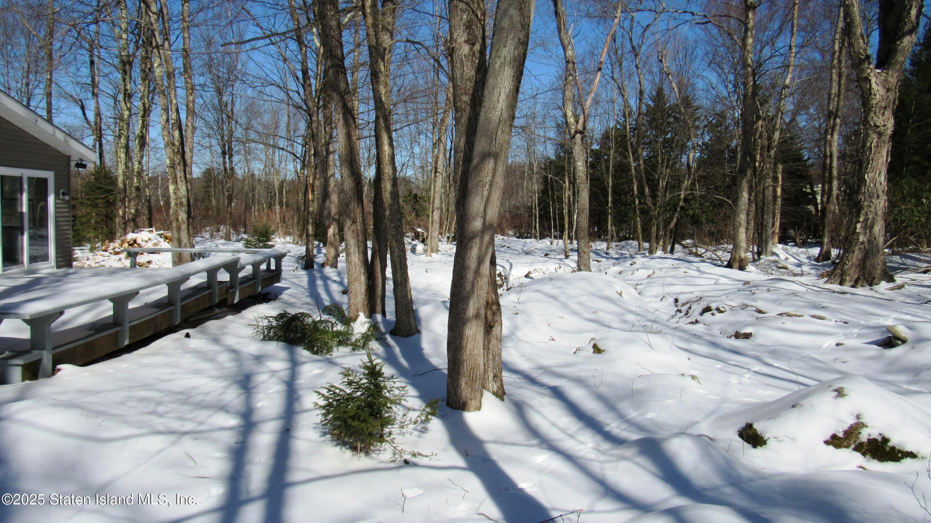 4172 Brook Court, Tobyhanna, PA, 18466 image 33