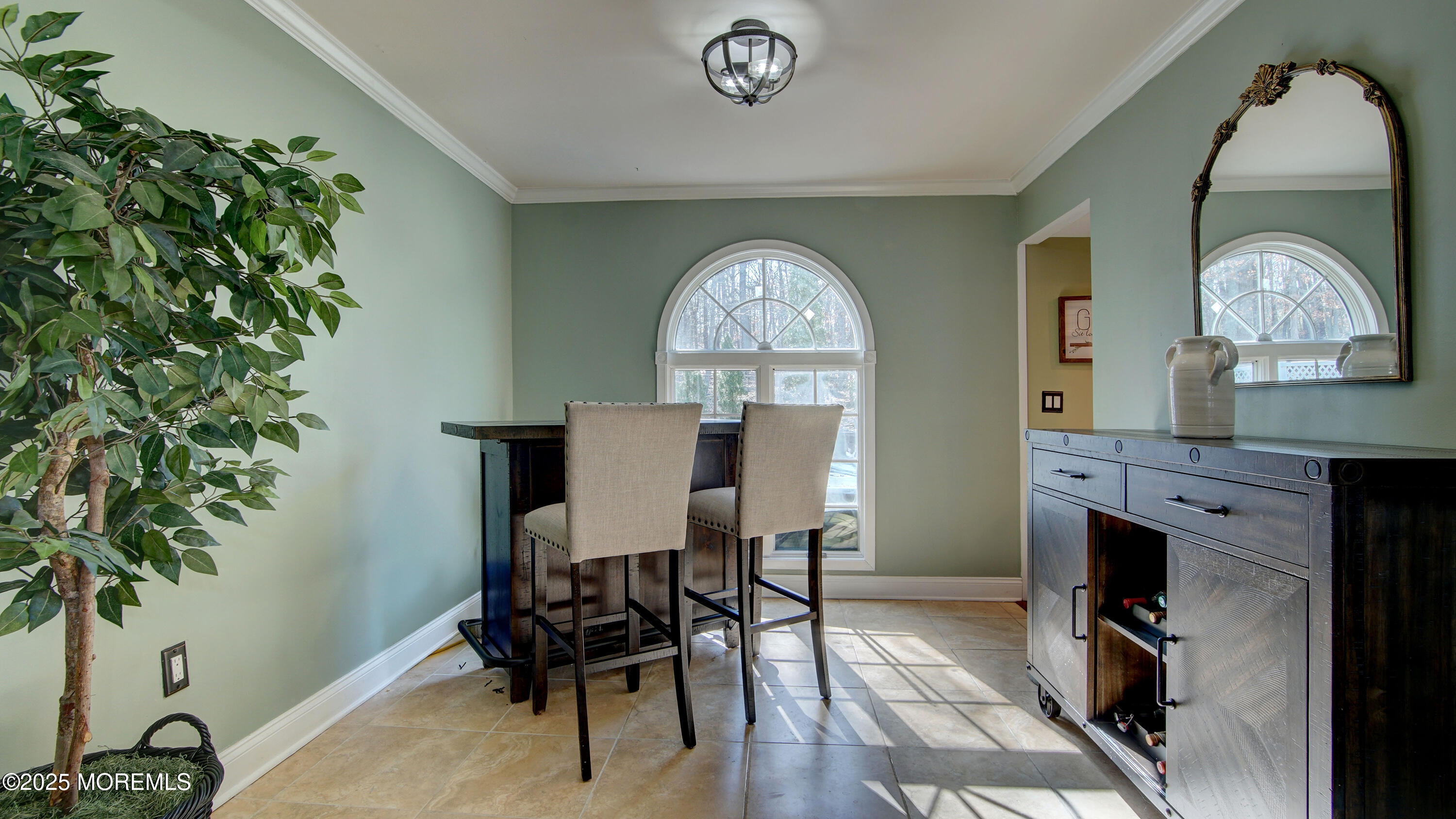 8 Feathertree Court, Howell, NJ, 07731 image 7