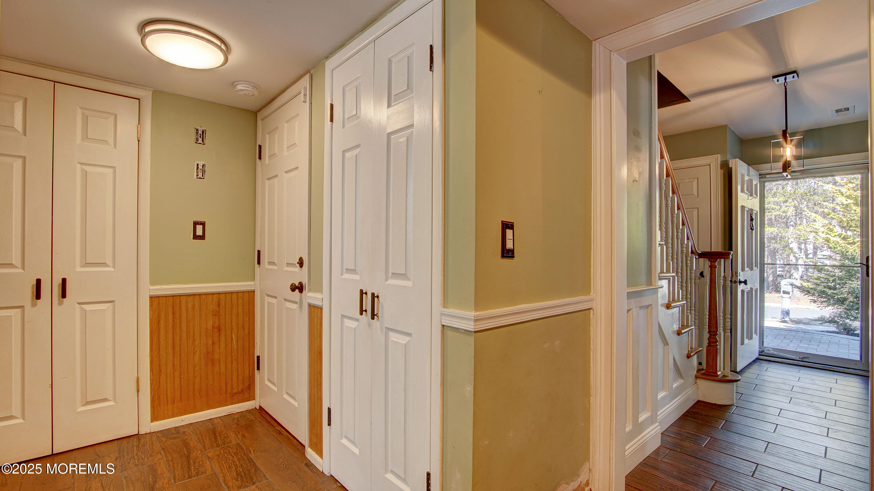 8 Feathertree Court, Howell, NJ, 07731 image 11