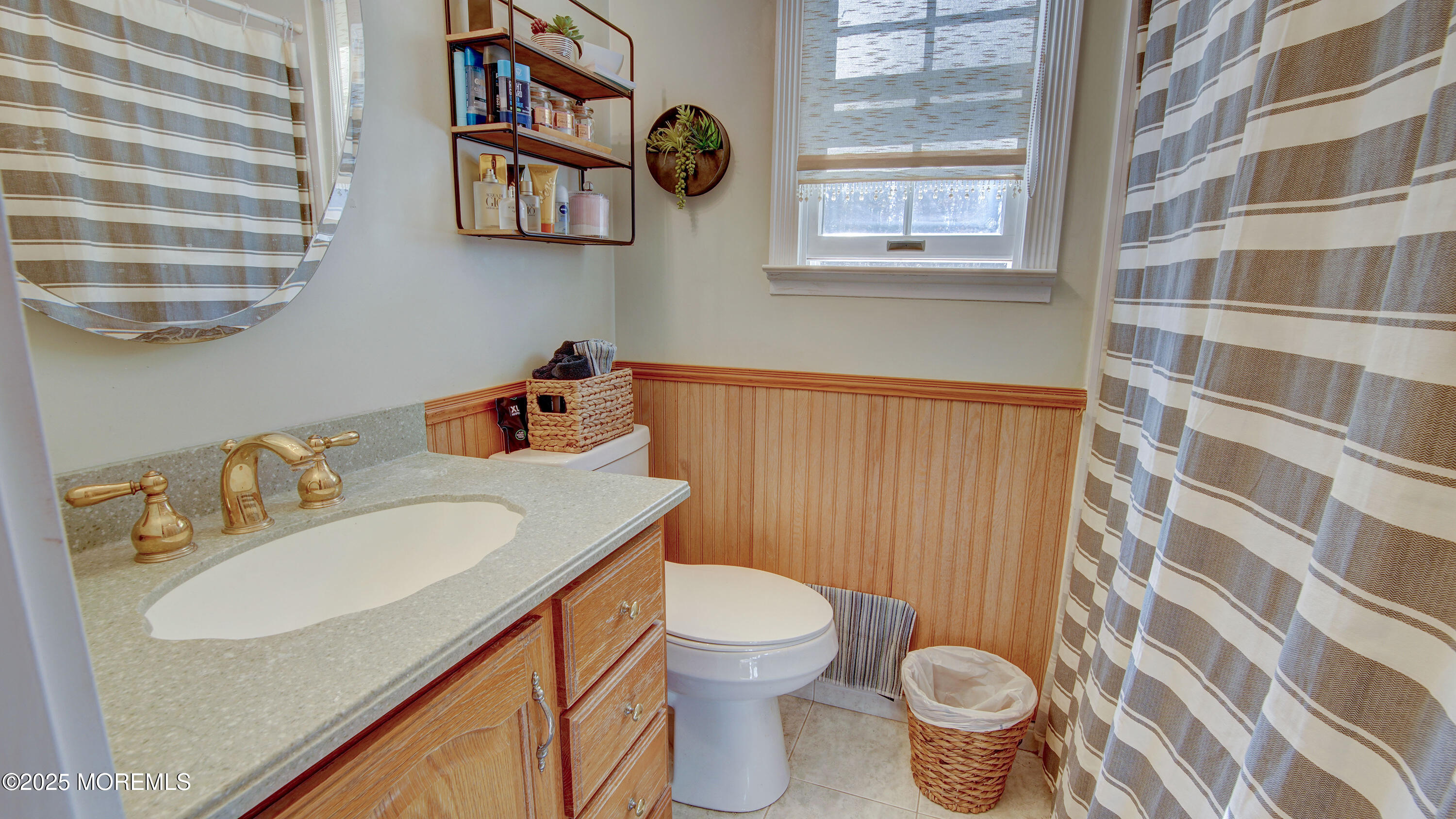 8 Feathertree Court, Howell, NJ, 07731 image 22