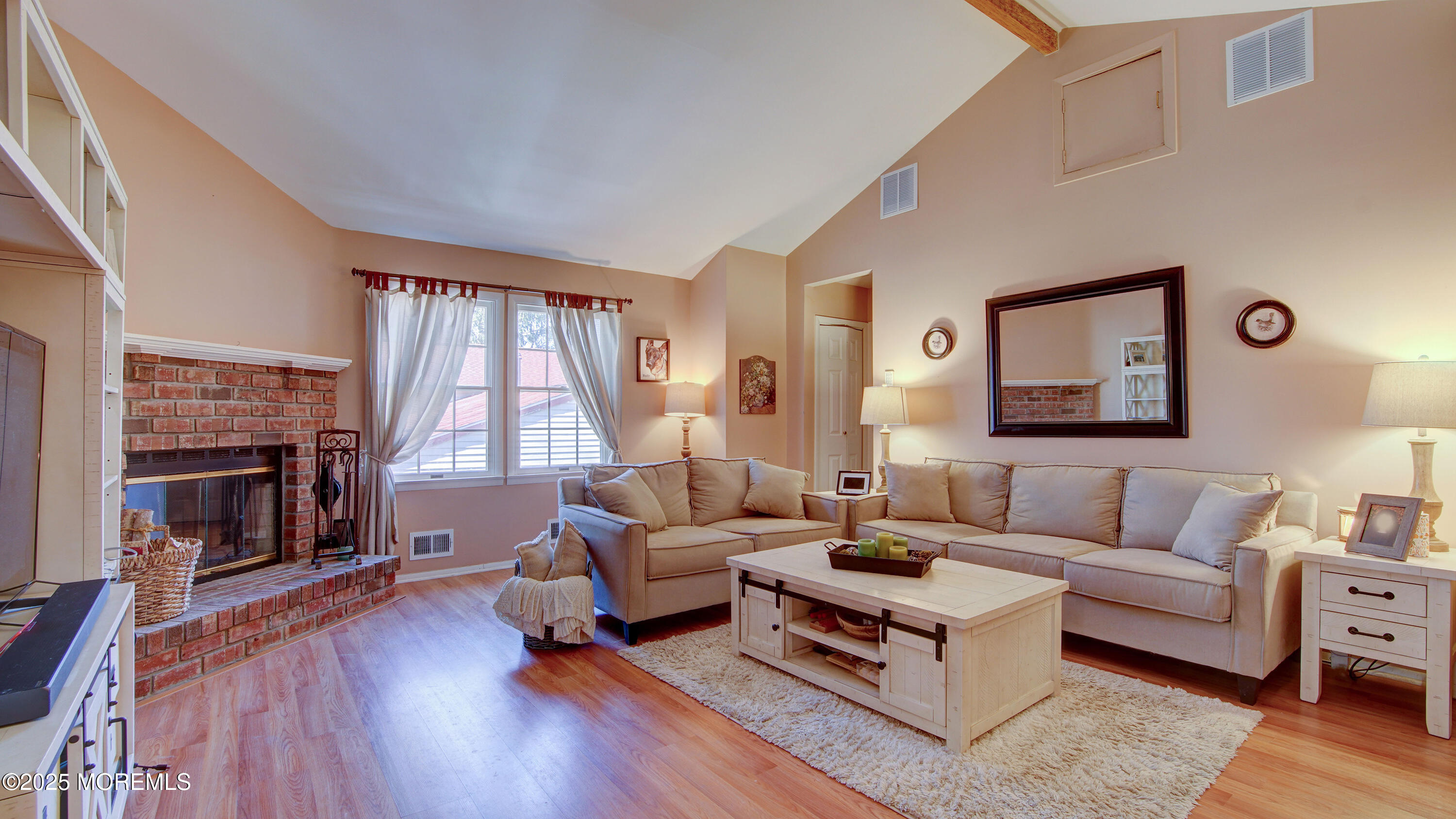8 Feathertree Court, Howell, NJ, 07731 image 28