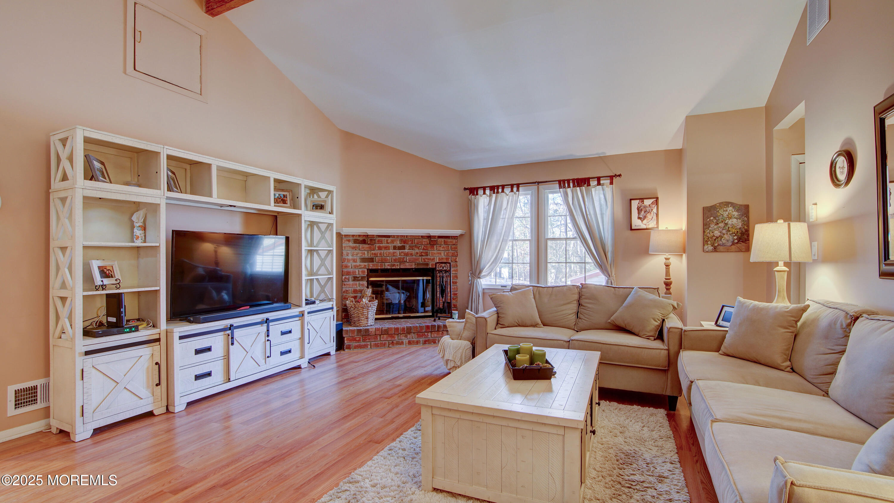 8 Feathertree Court, Howell, NJ, 07731 image 29