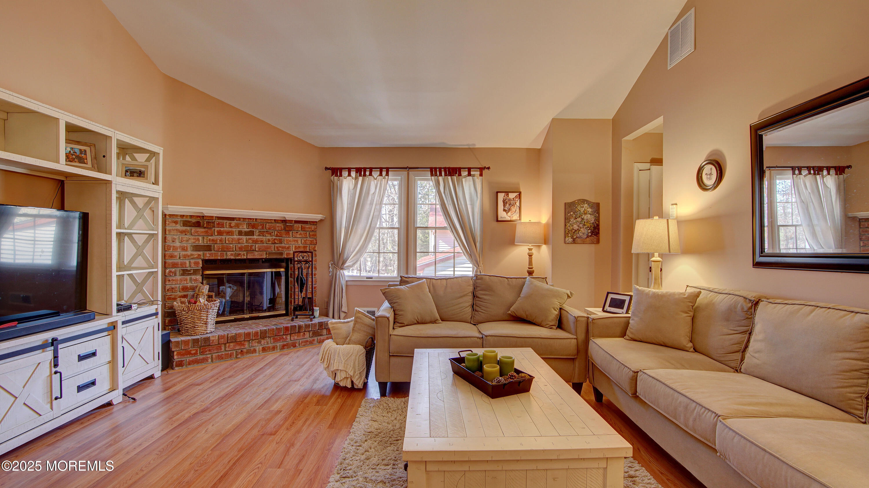 8 Feathertree Court, Howell, NJ, 07731 image 30