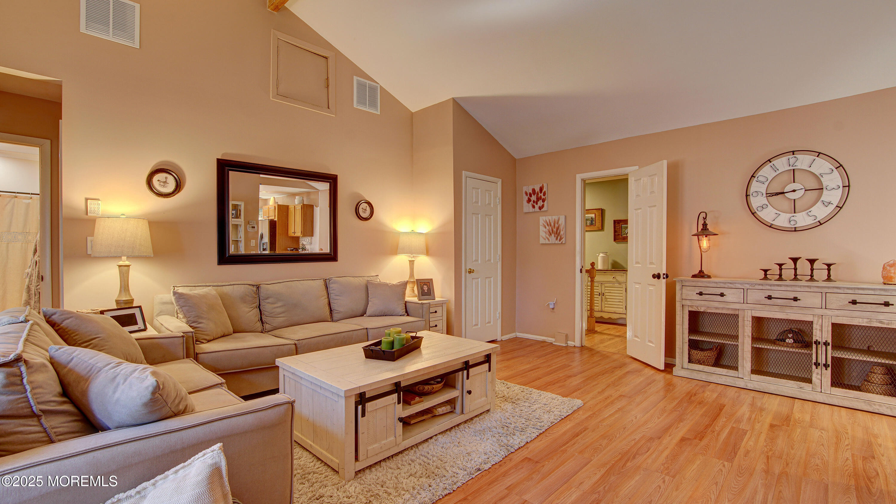 8 Feathertree Court, Howell, NJ, 07731 image 31