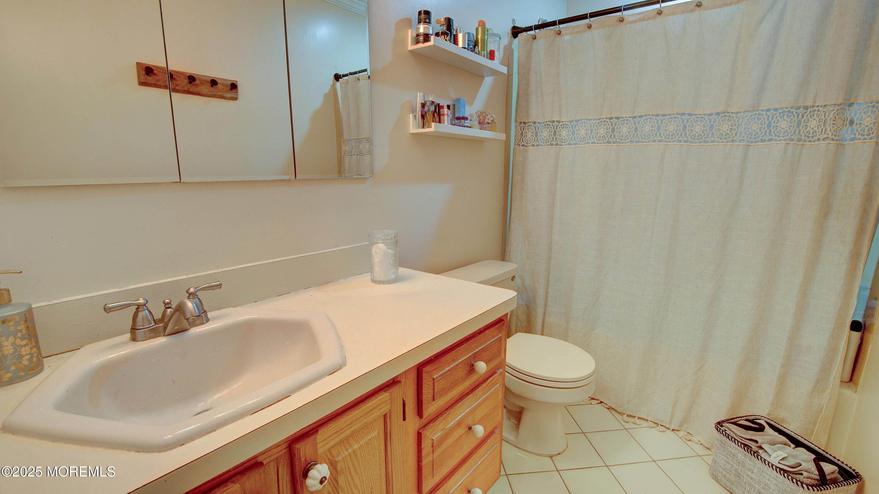 8 Feathertree Court, Howell, NJ, 07731 image 35