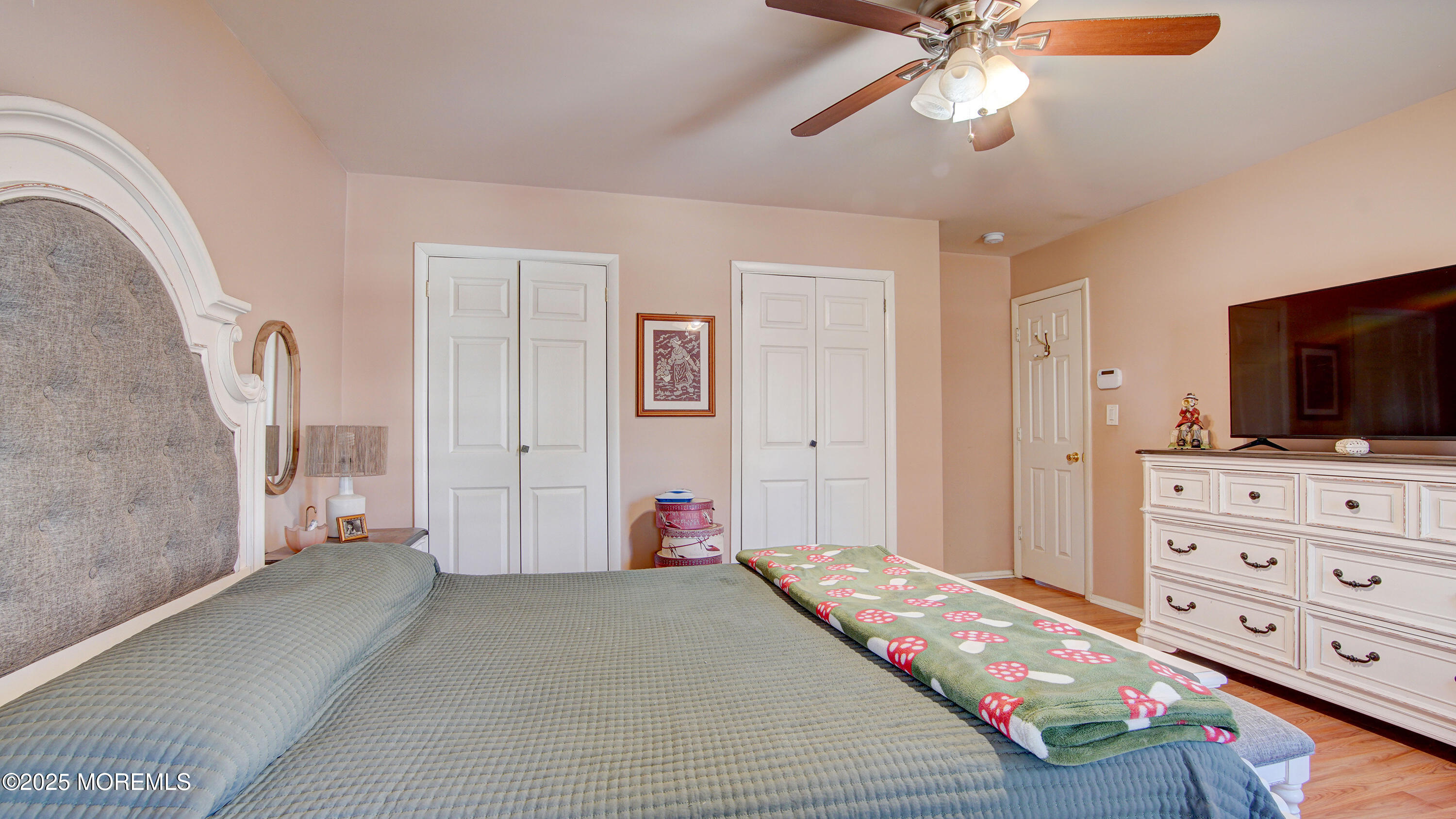 8 Feathertree Court, Howell, NJ, 07731 image 34