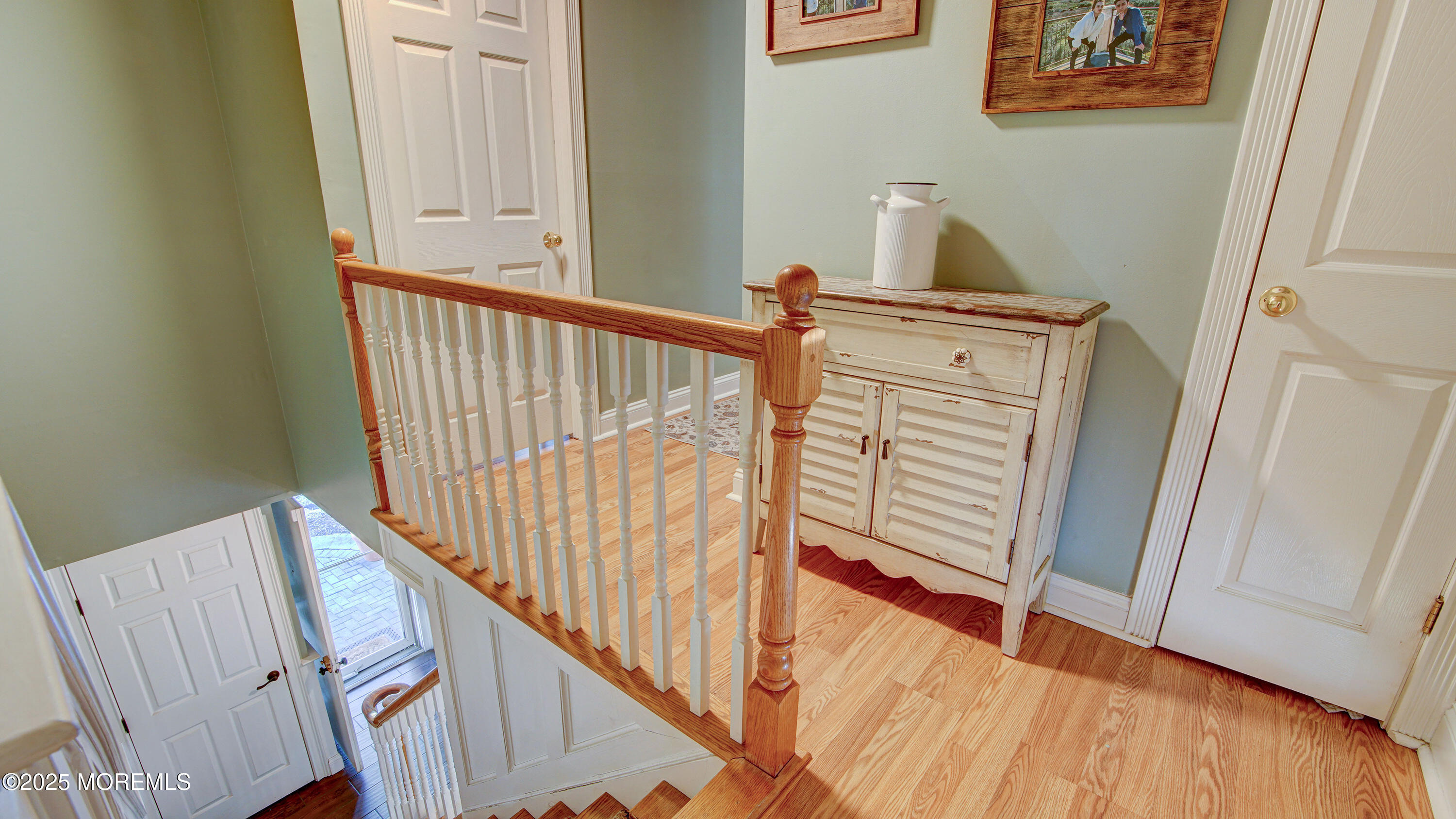 8 Feathertree Court, Howell, NJ, 07731 image 15
