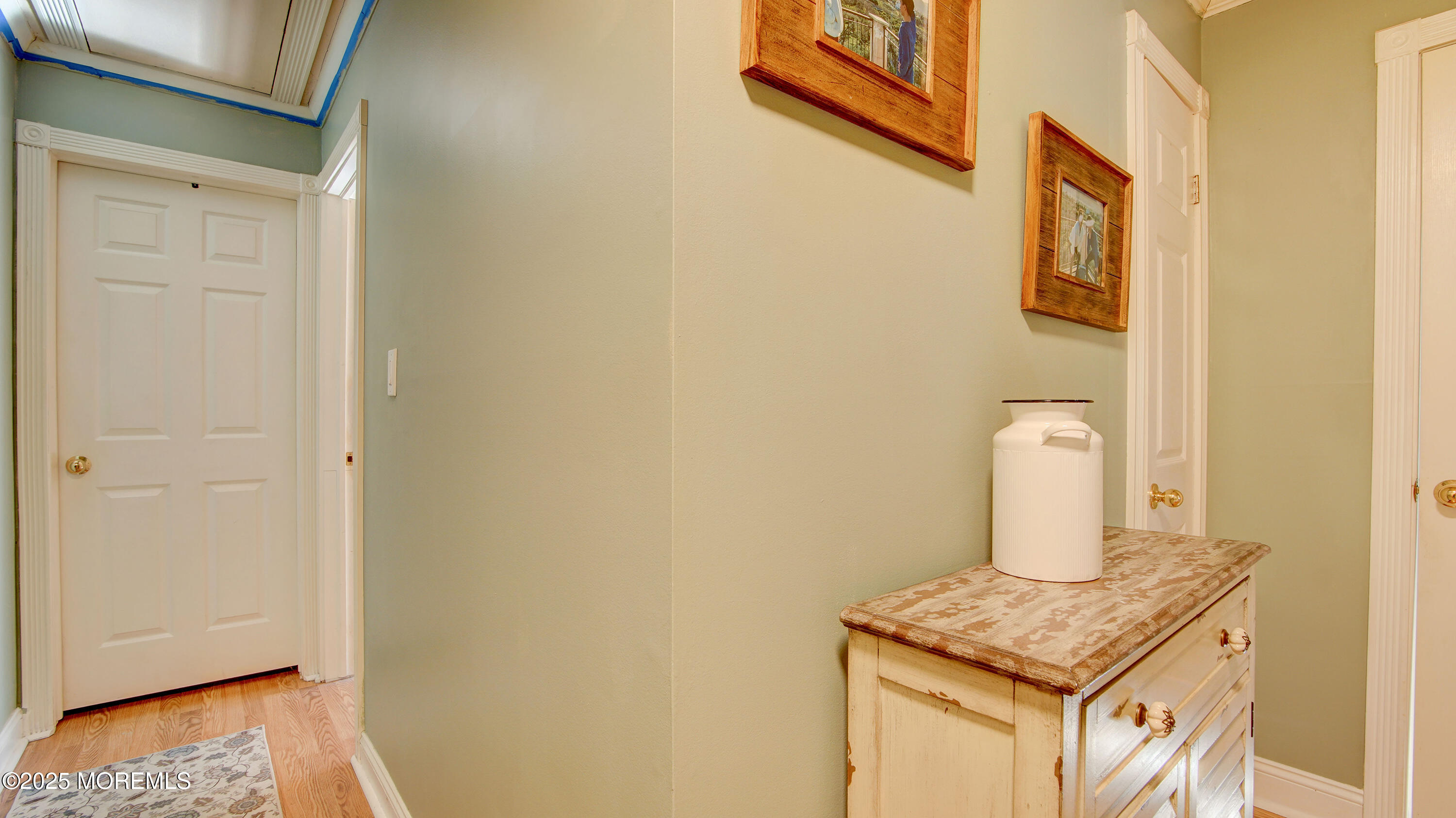 8 Feathertree Court, Howell, NJ, 07731 image 16