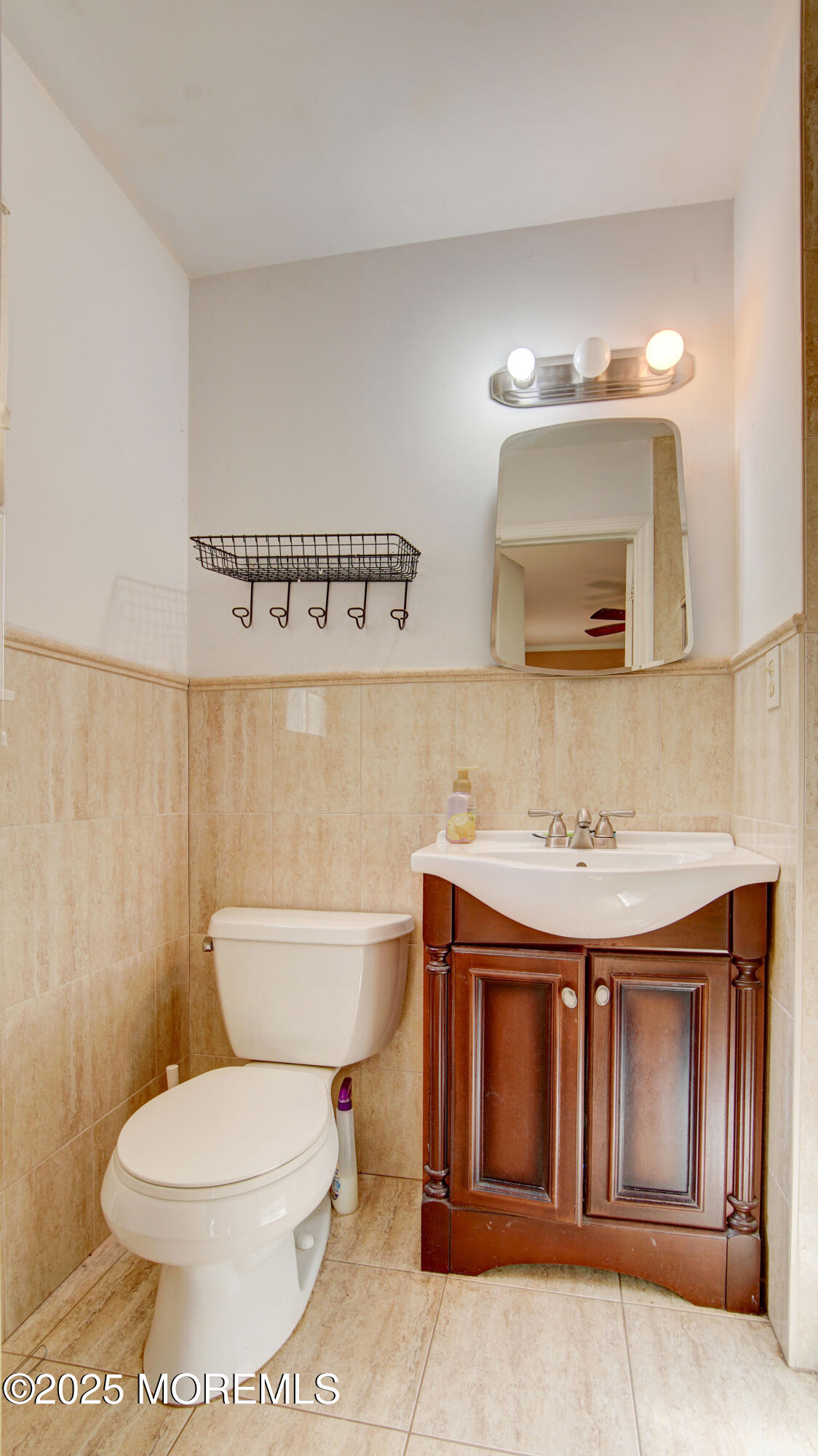 8 Feathertree Court, Howell, NJ, 07731 image 20