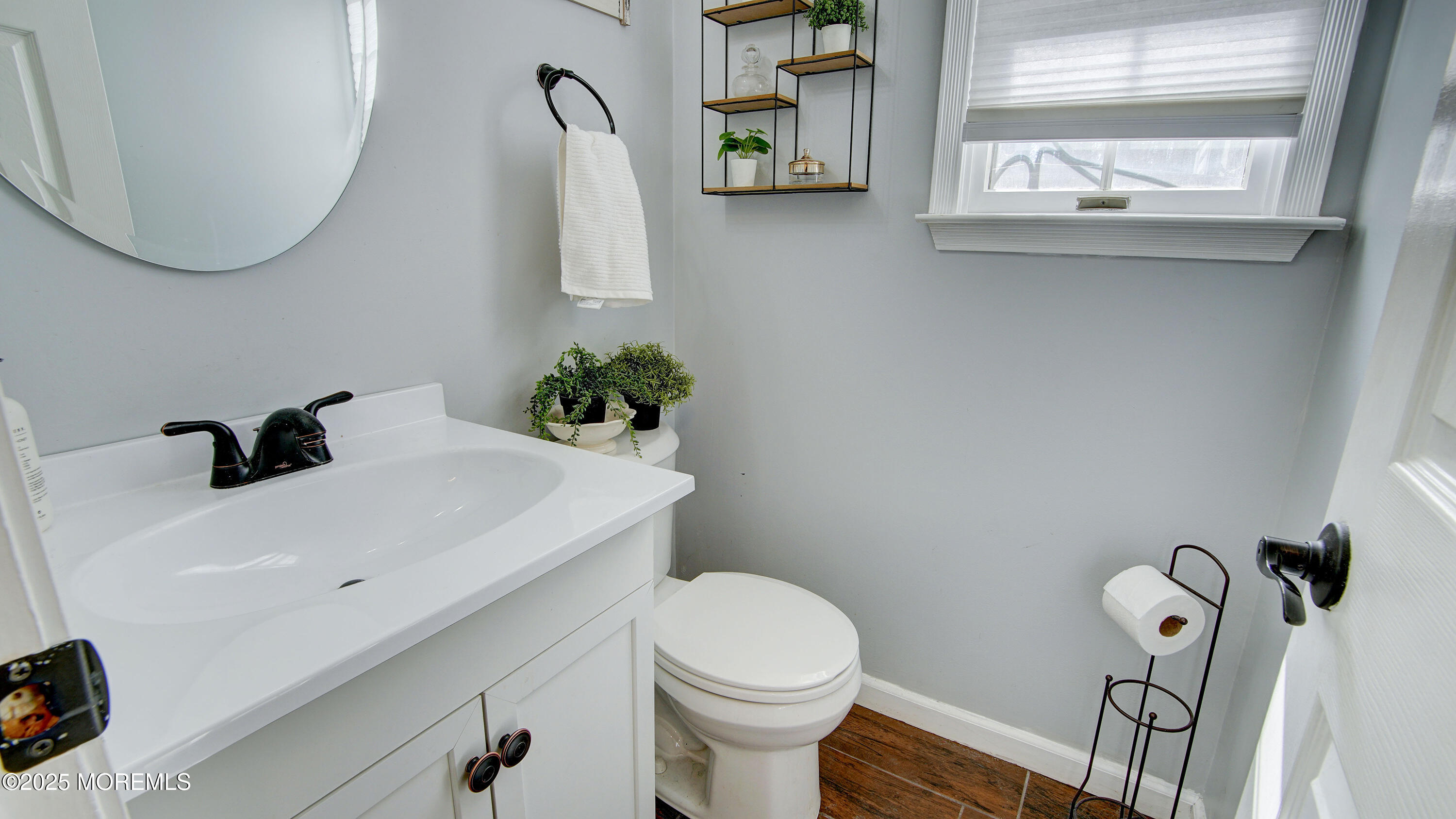 8 Feathertree Court, Howell, NJ, 07731 image 12