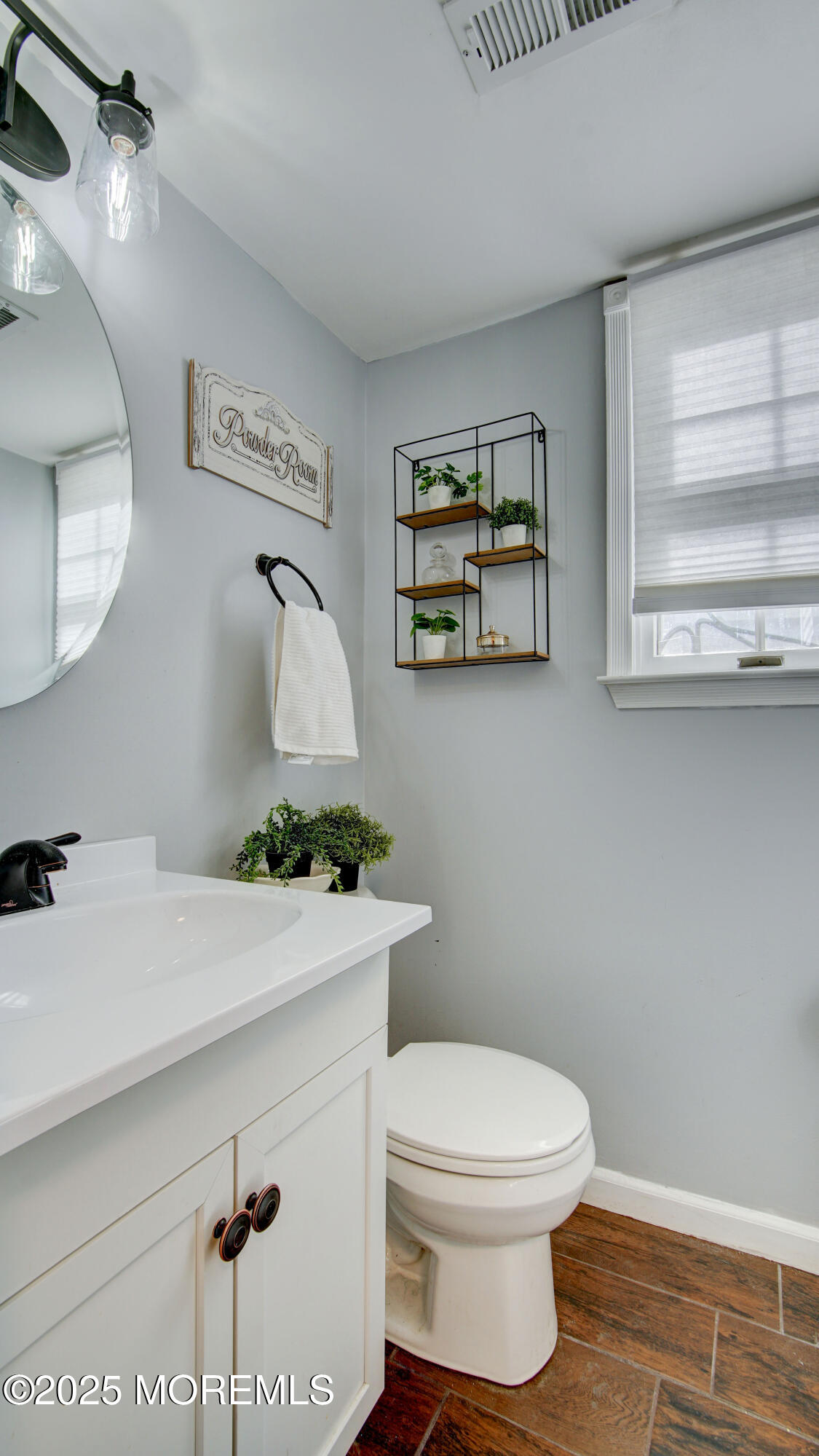 8 Feathertree Court, Howell, NJ, 07731 image 10