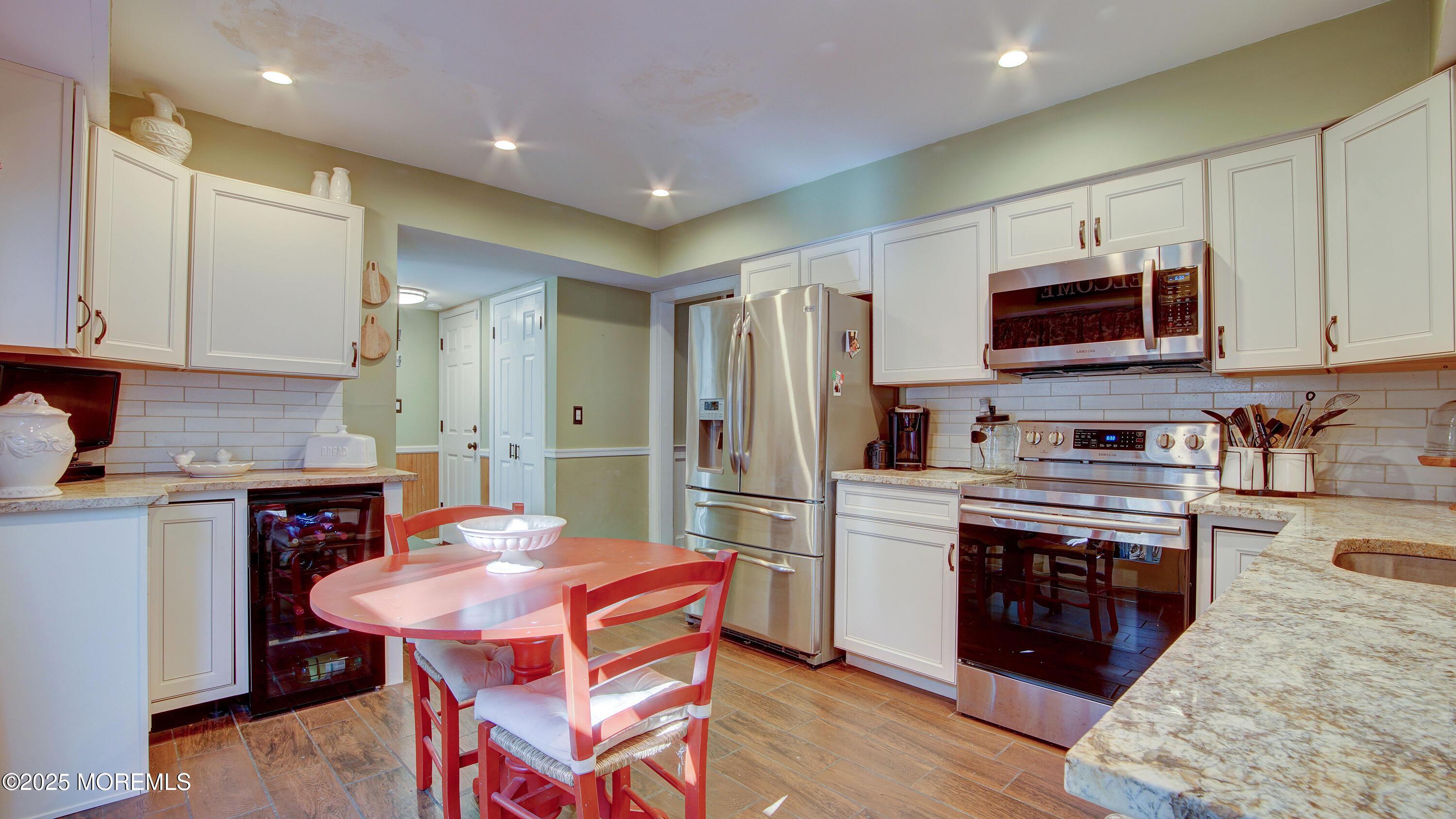 8 Feathertree Court, Howell, NJ, 07731 image 9