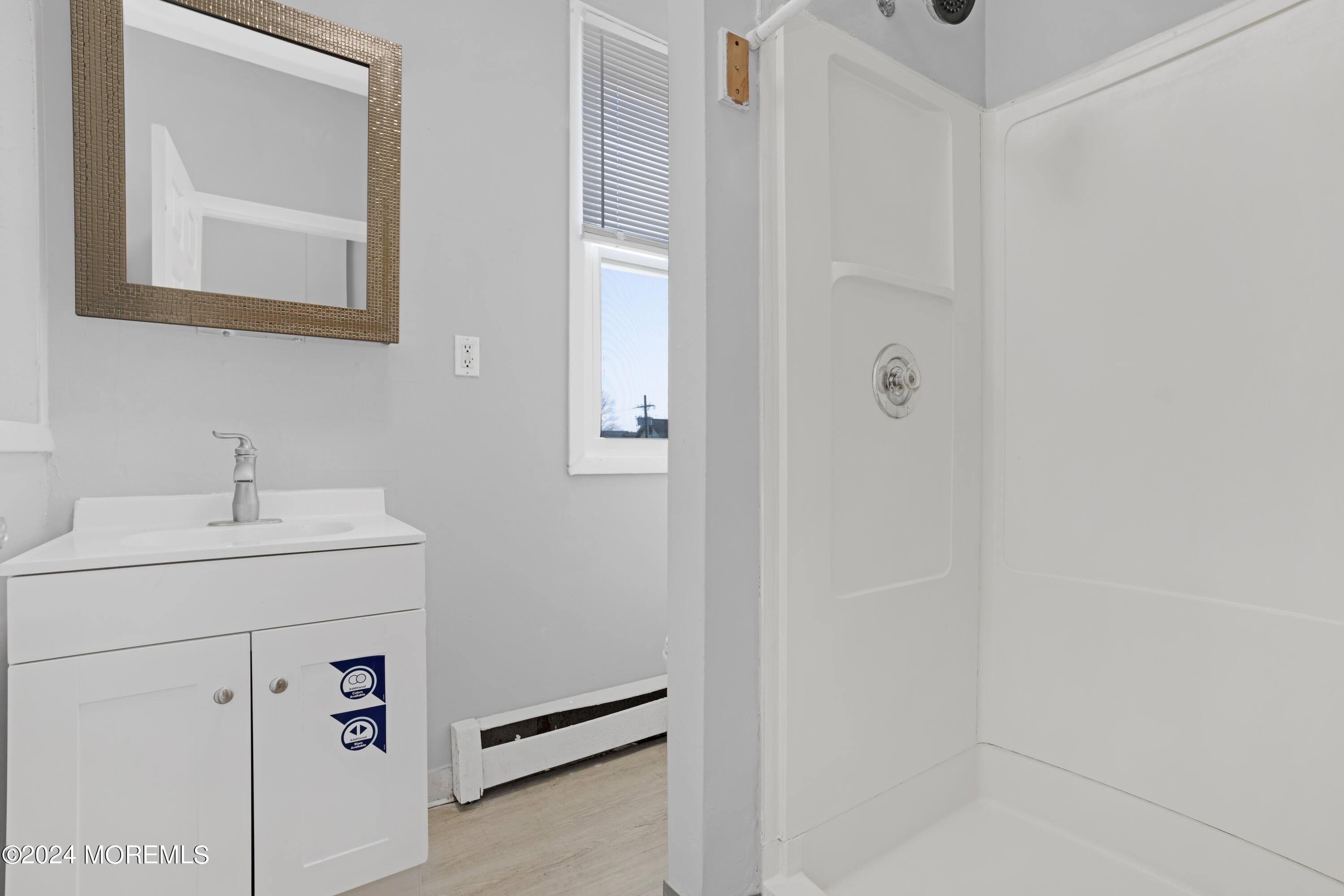 804 5th Avenue, Asbury Park, NJ, 07712 image 6
