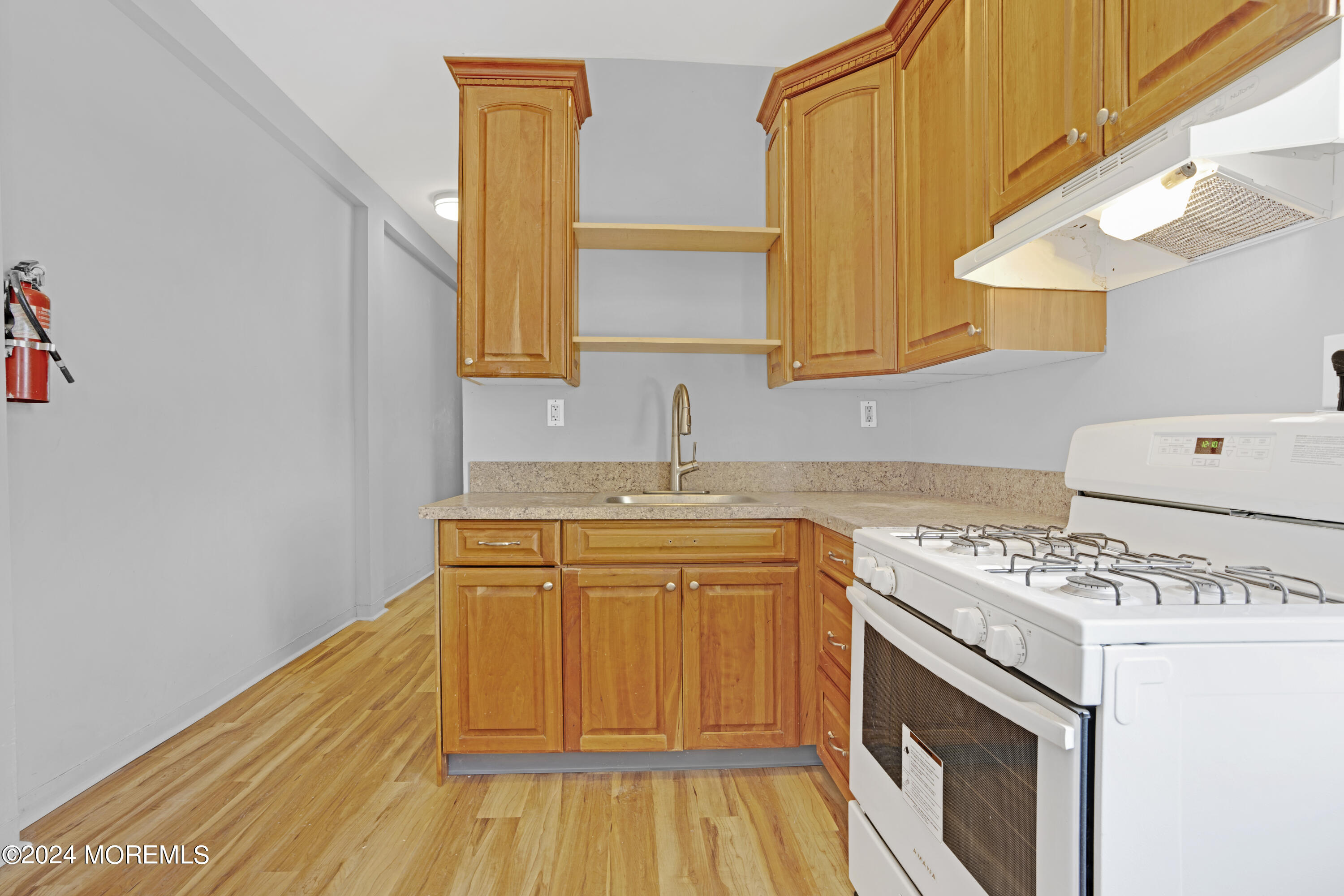 804 5th Avenue, Asbury Park, NJ, 07712 image 9