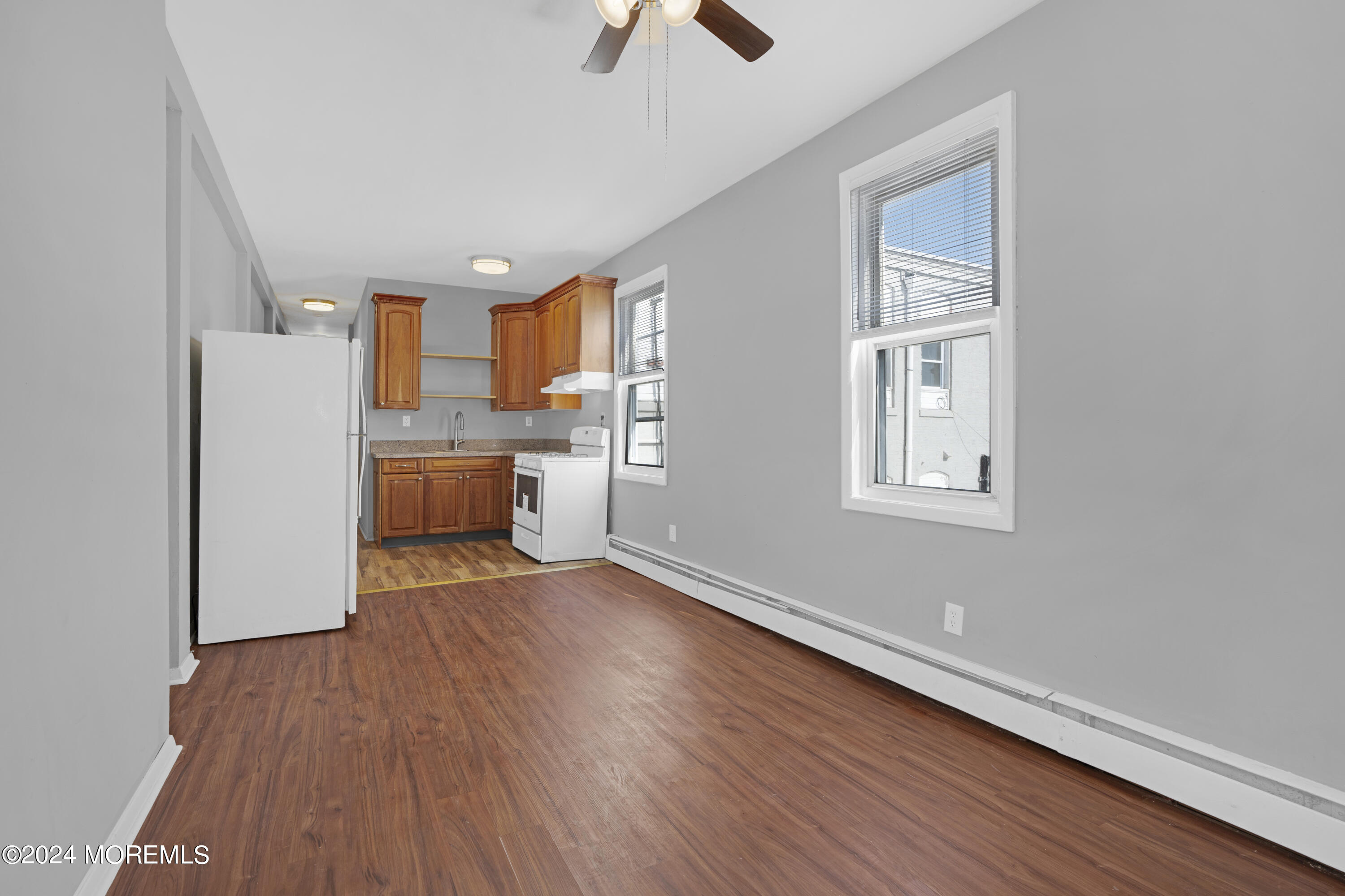 804 5th Avenue, Asbury Park, NJ, 07712 image 10