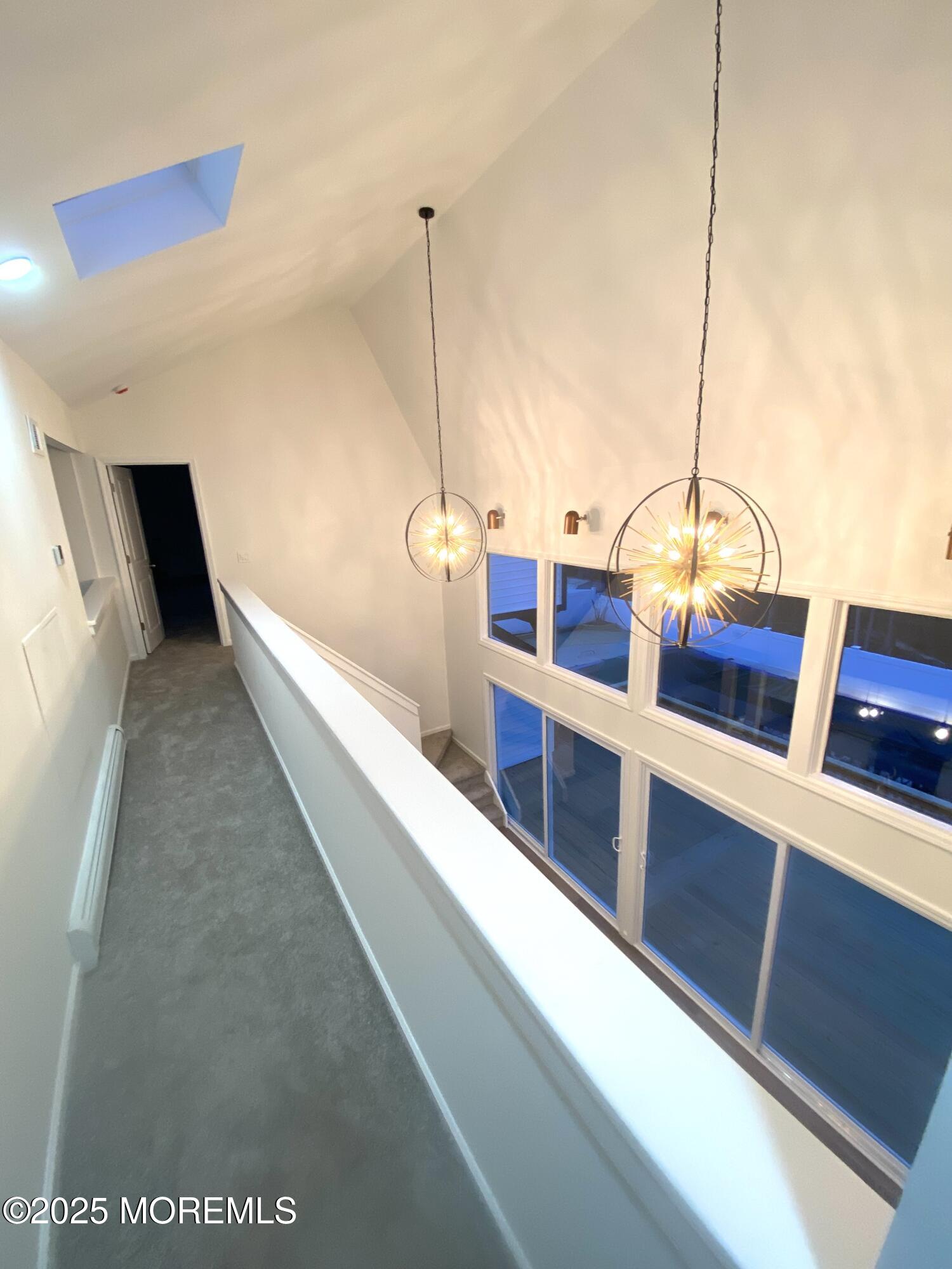 172 Smith Circle, Point Pleasant, NJ, 08742 image 31