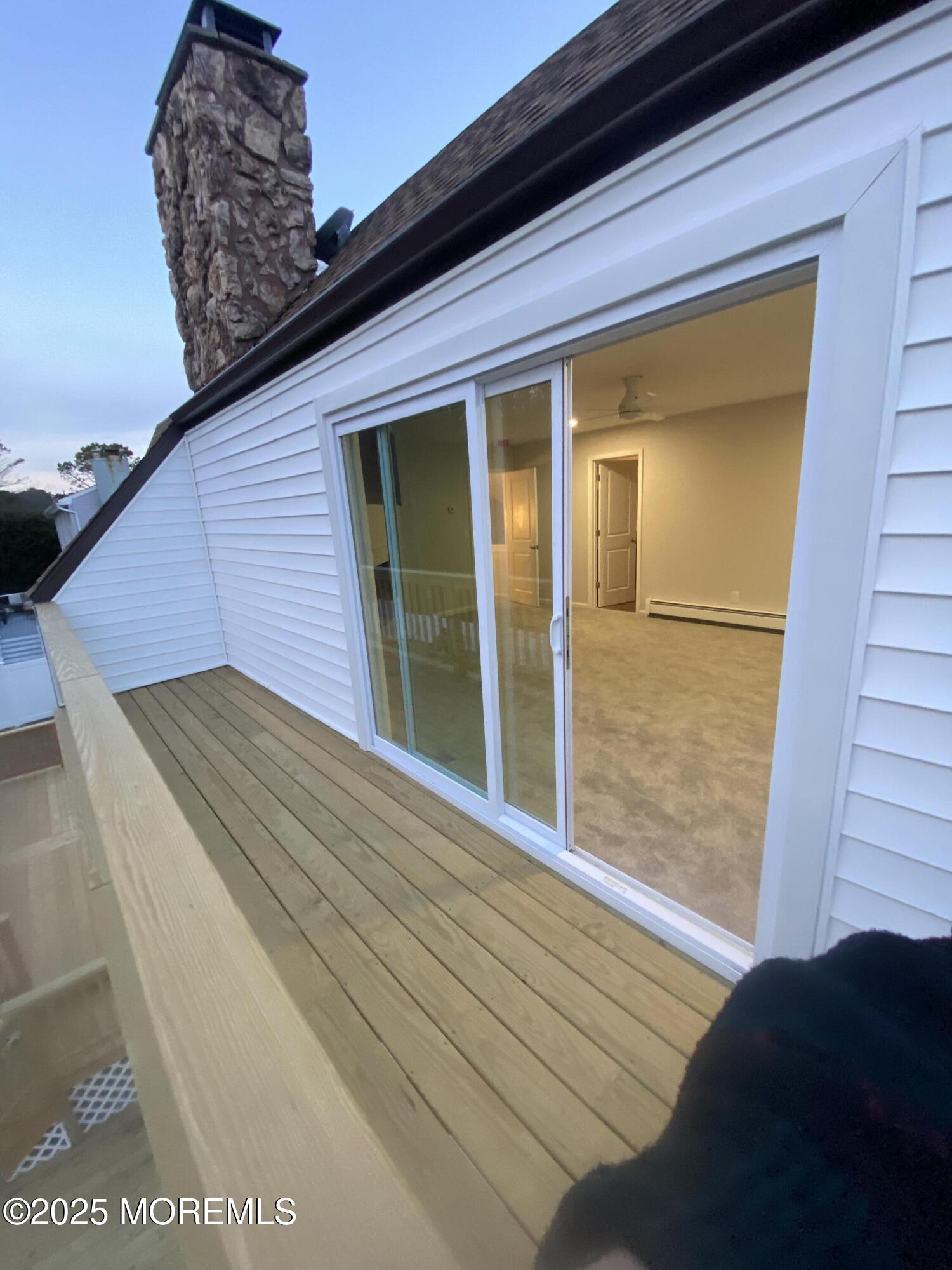 172 Smith Circle, Point Pleasant, NJ, 08742 image 41