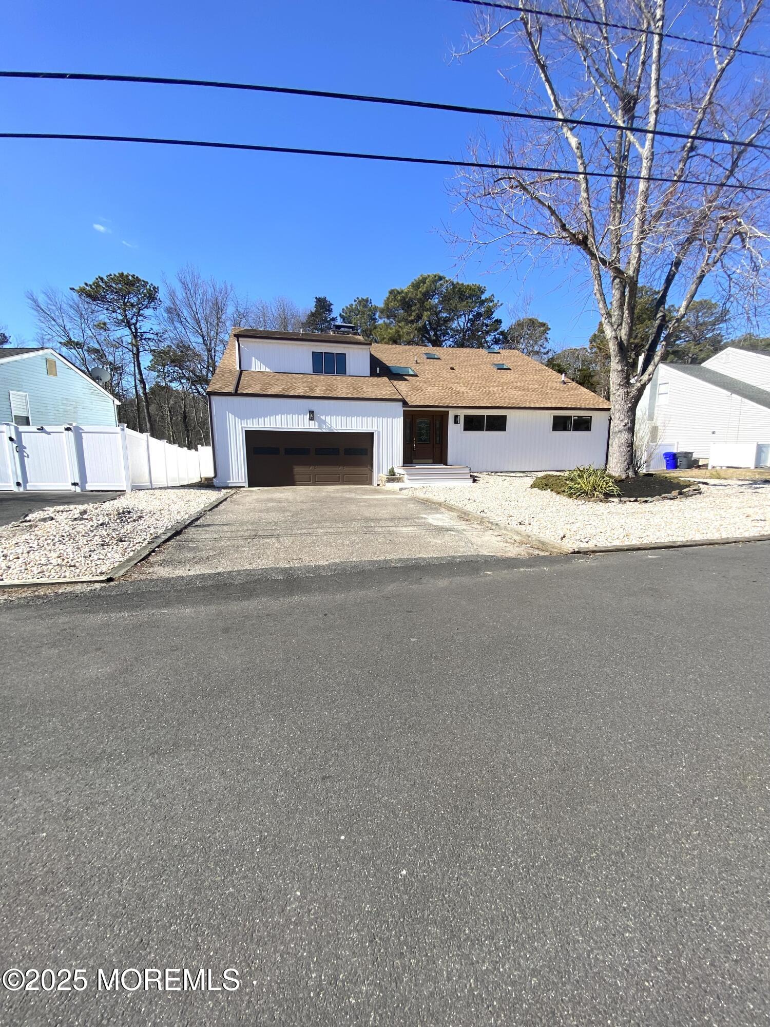 172 Smith Circle, Point Pleasant, NJ, 08742 image 56