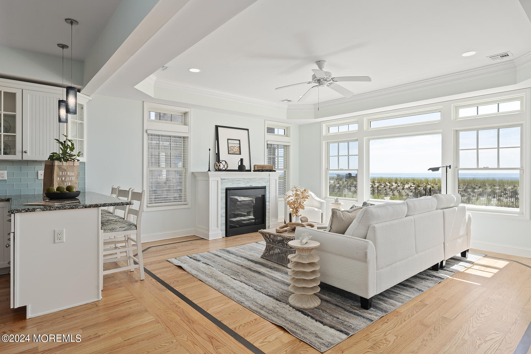 525 East Avenue, Bay Head, NJ, 08742 image 7
