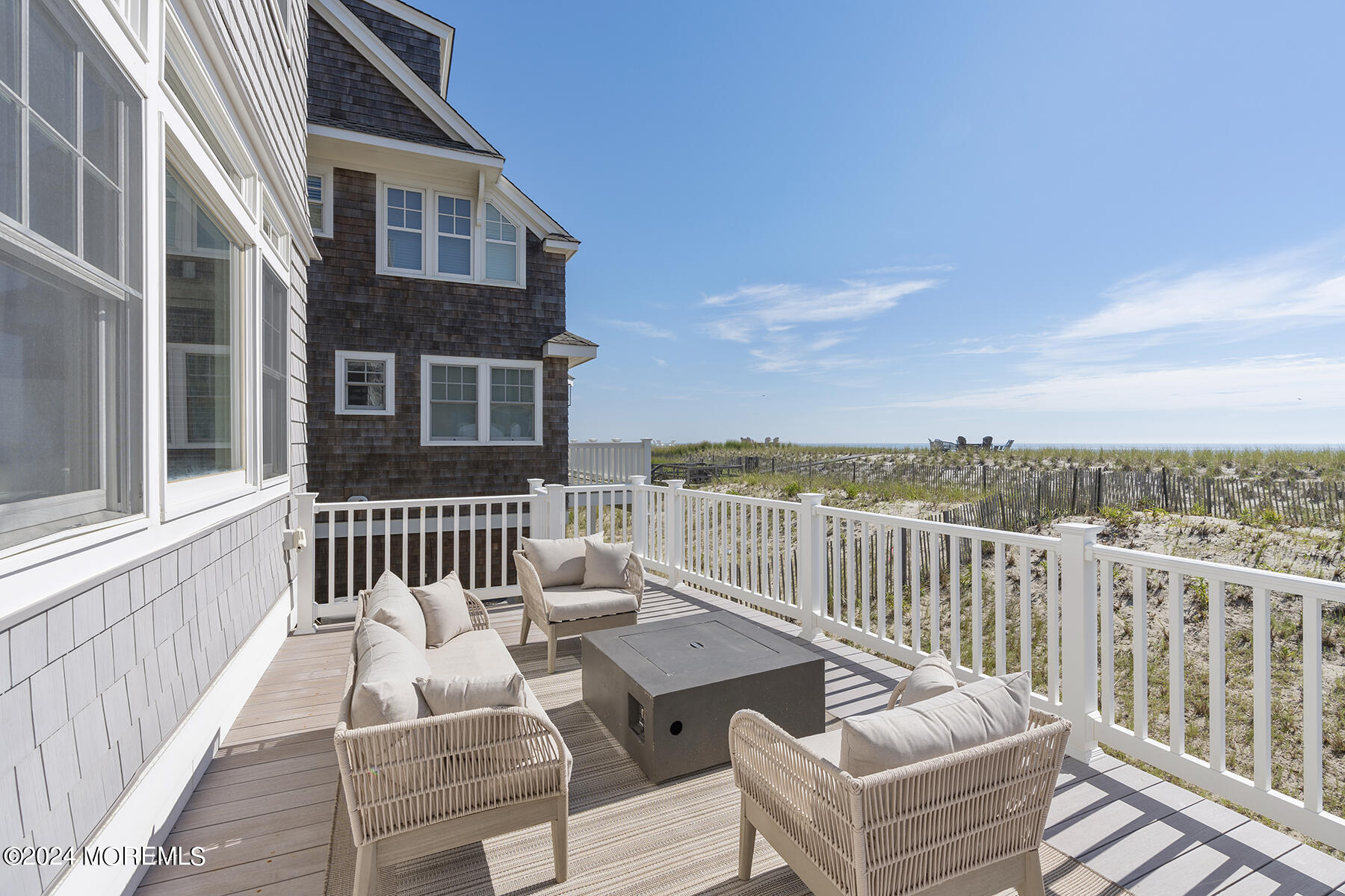 525 East Avenue, Bay Head, NJ, 08742 image 10