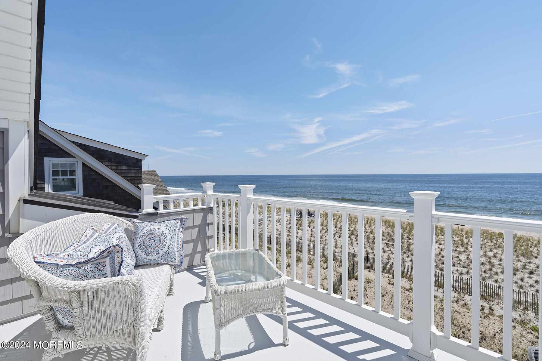 525 East Avenue, Bay Head, NJ, 08742 image 11