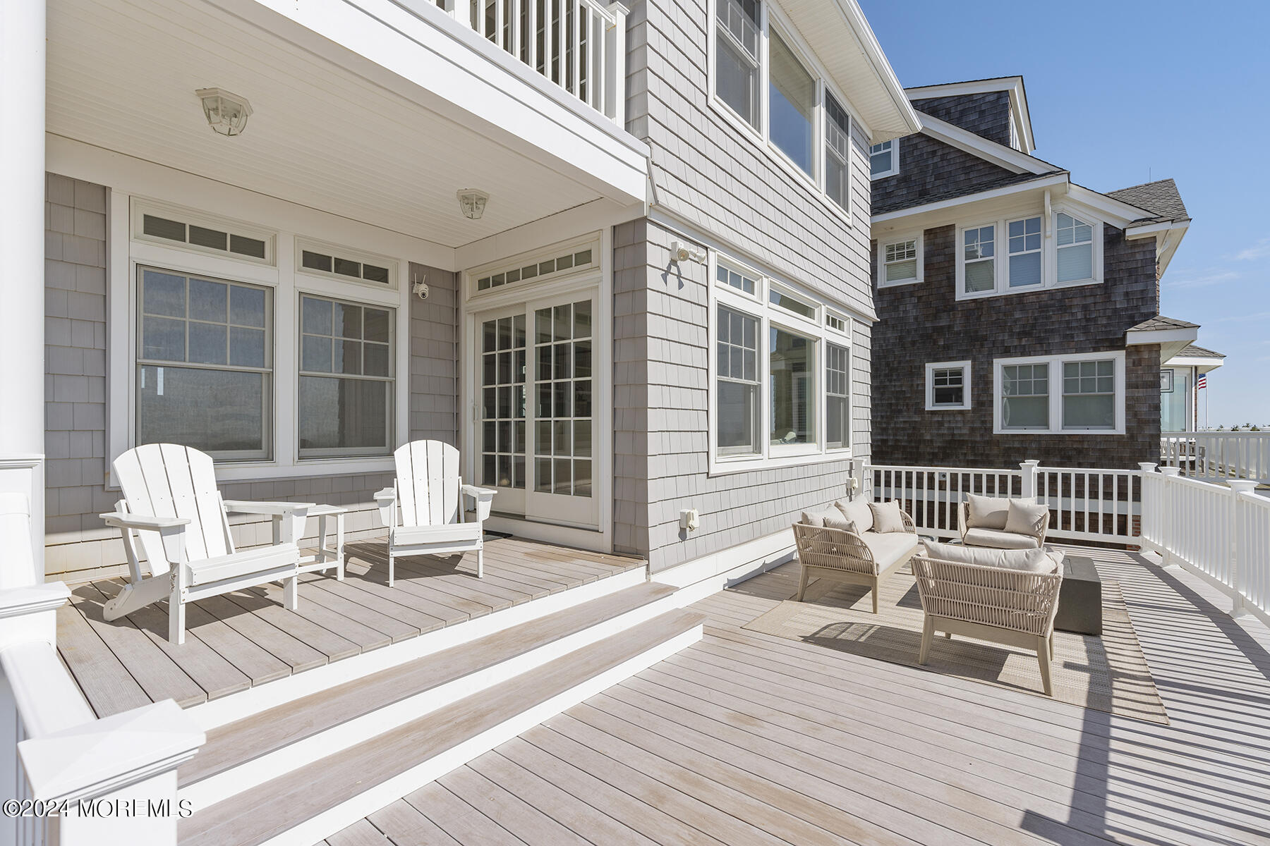 525 East Avenue, Bay Head, NJ, 08742 image 12