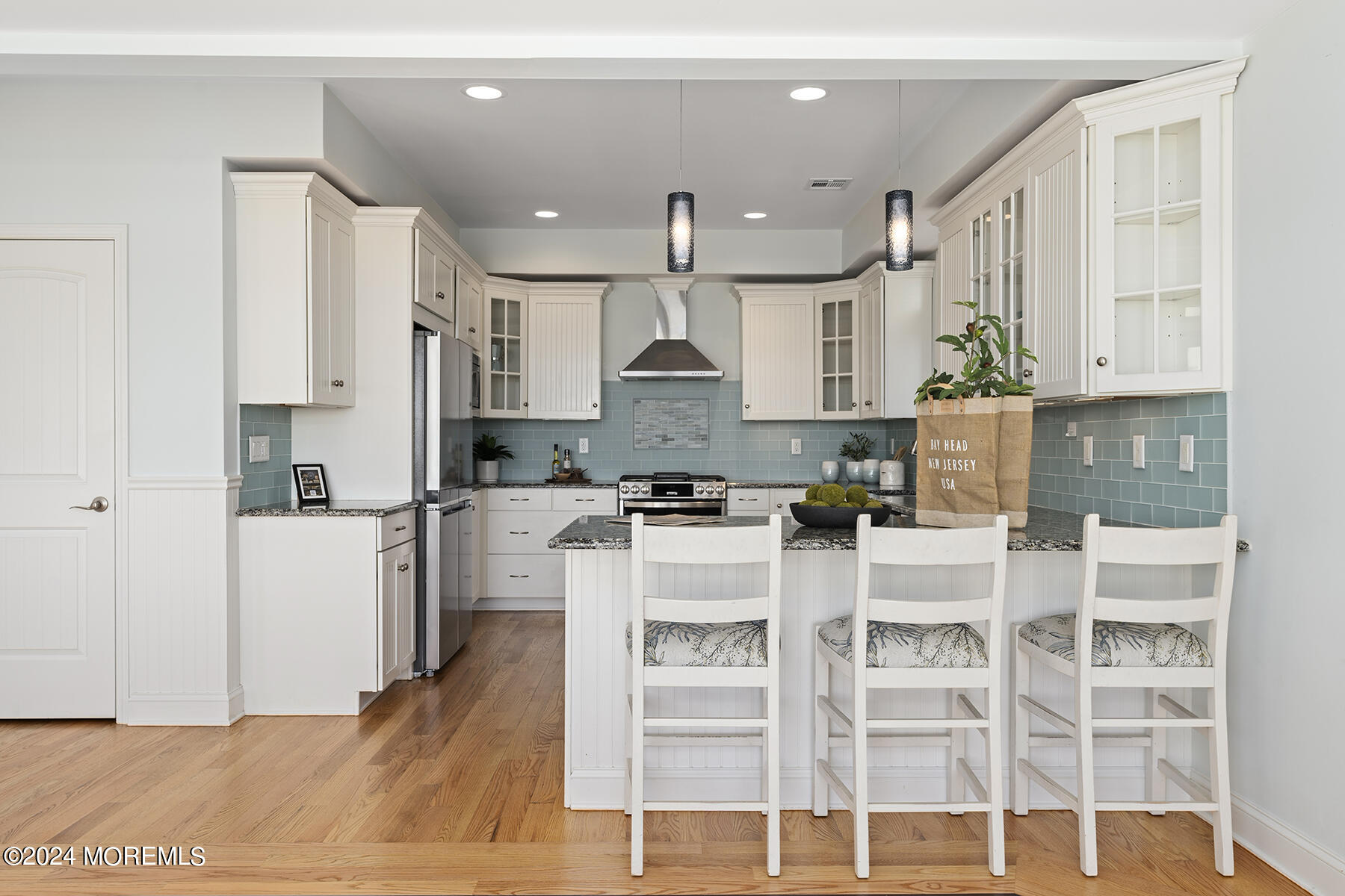 525 East Avenue, Bay Head, NJ, 08742 image 13