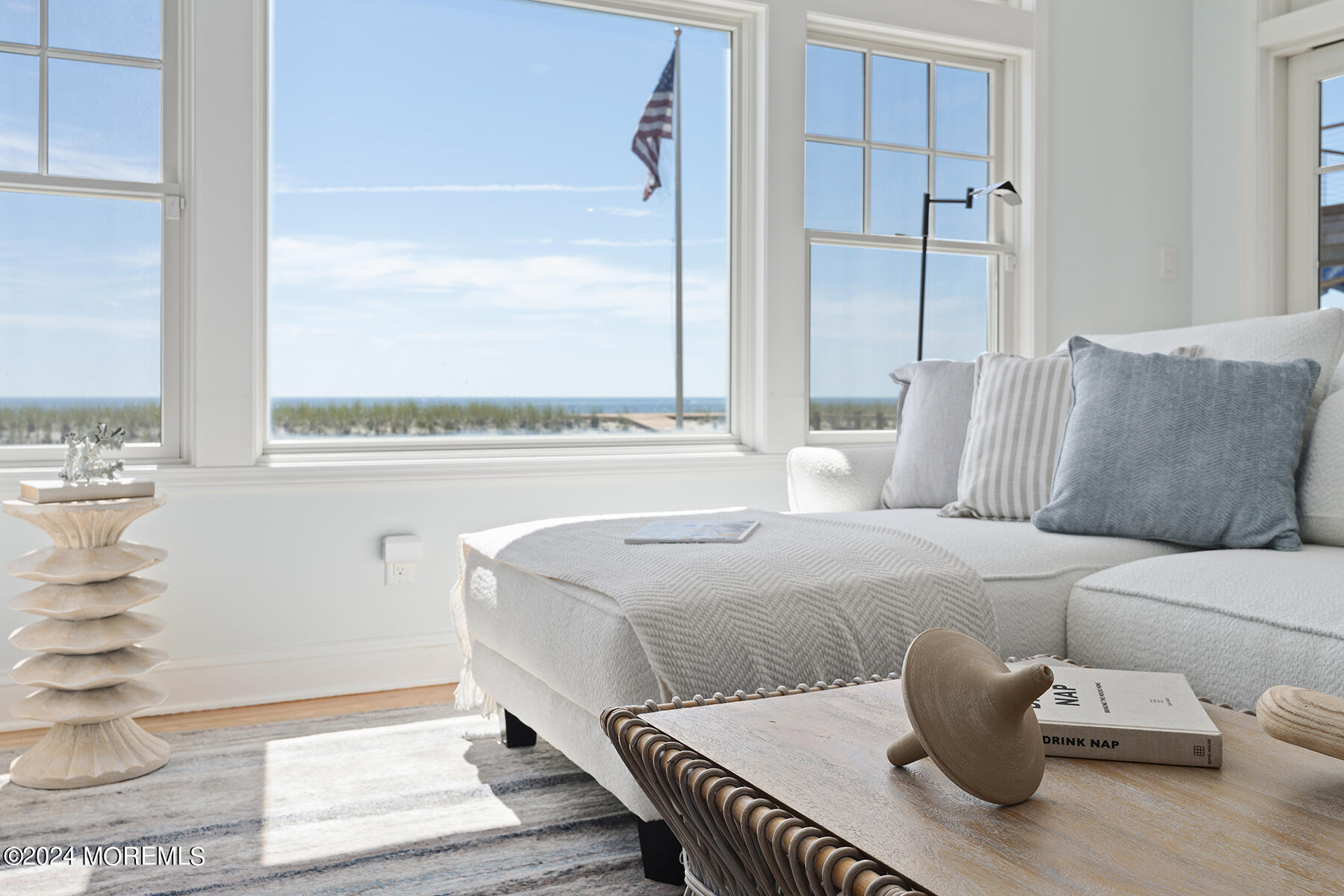 525 East Avenue, Bay Head, NJ, 08742 image 14