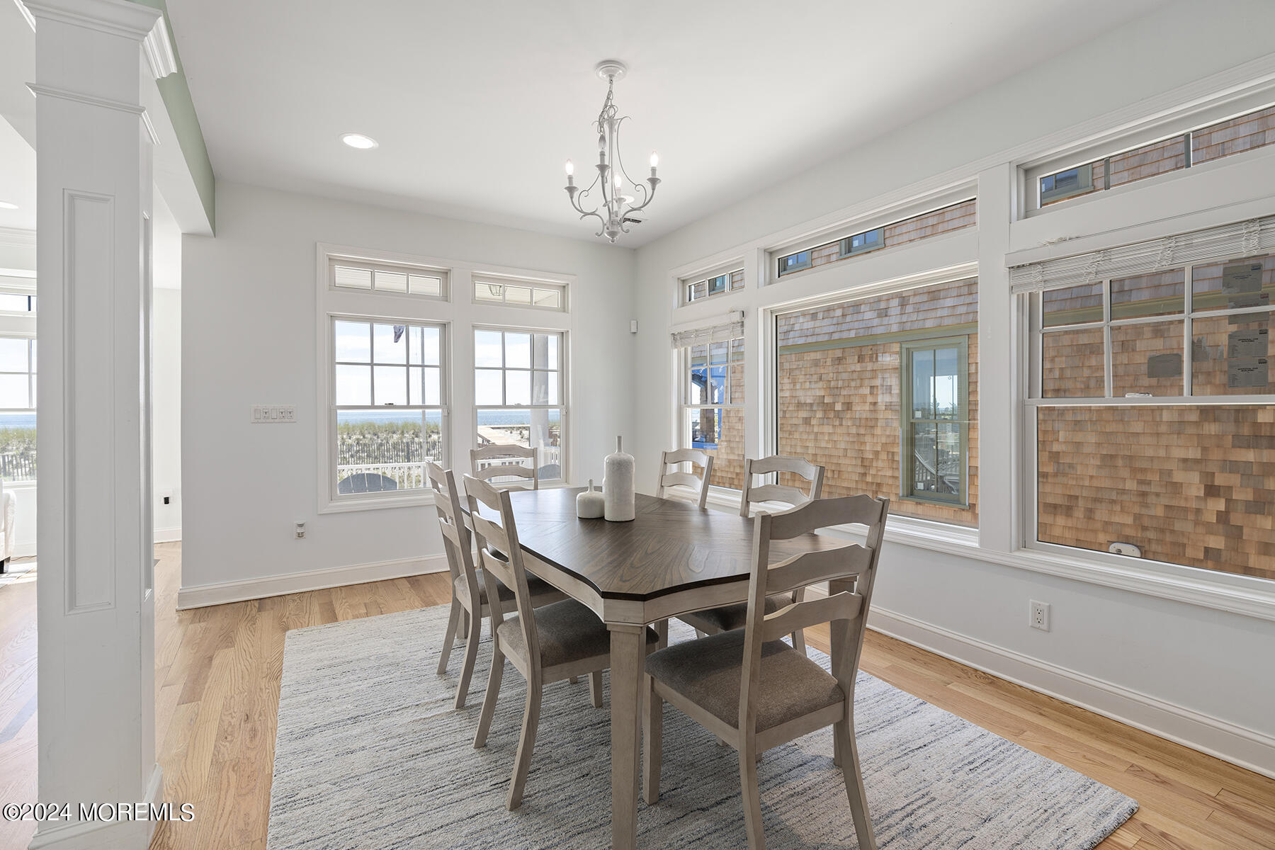 525 East Avenue, Bay Head, NJ, 08742 image 15