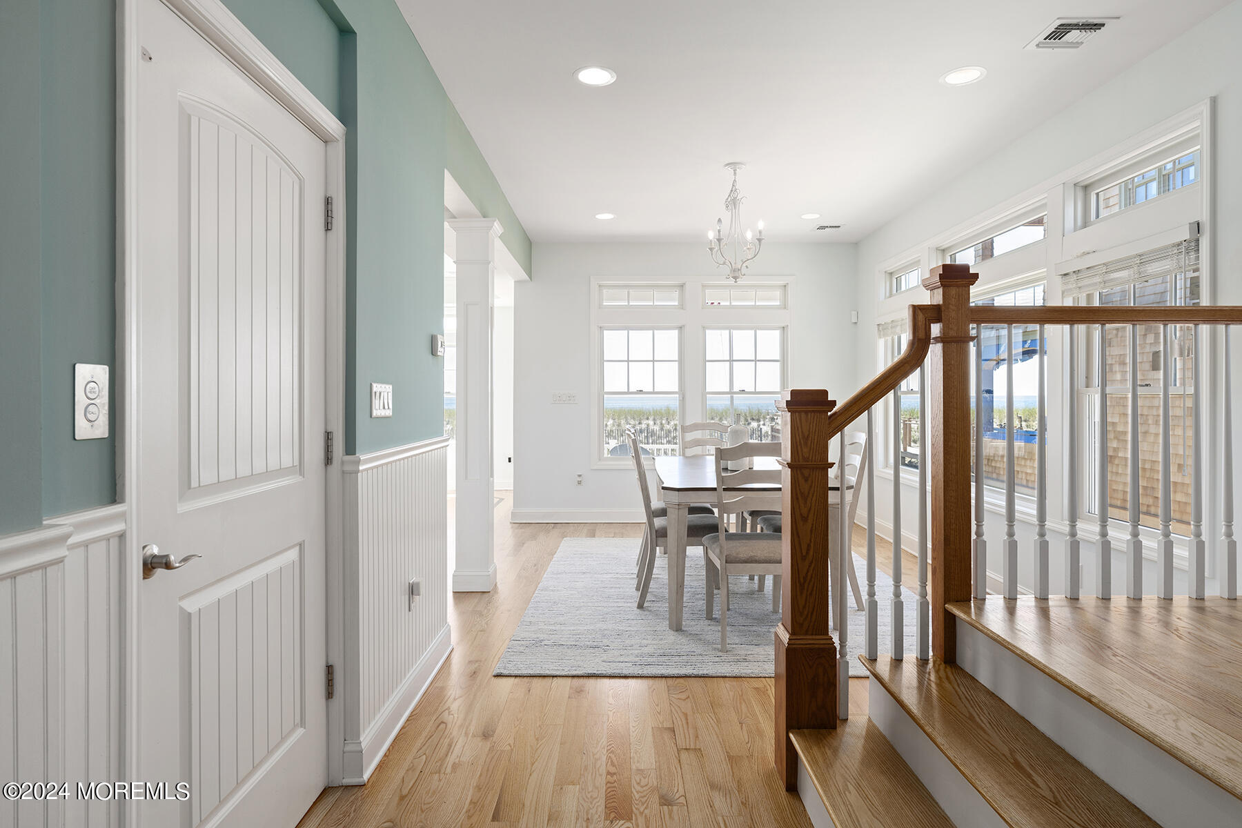 525 East Avenue, Bay Head, NJ, 08742 image 16