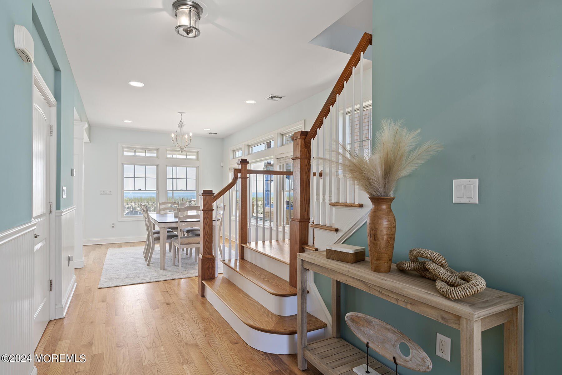 525 East Avenue, Bay Head, NJ, 08742 image 17