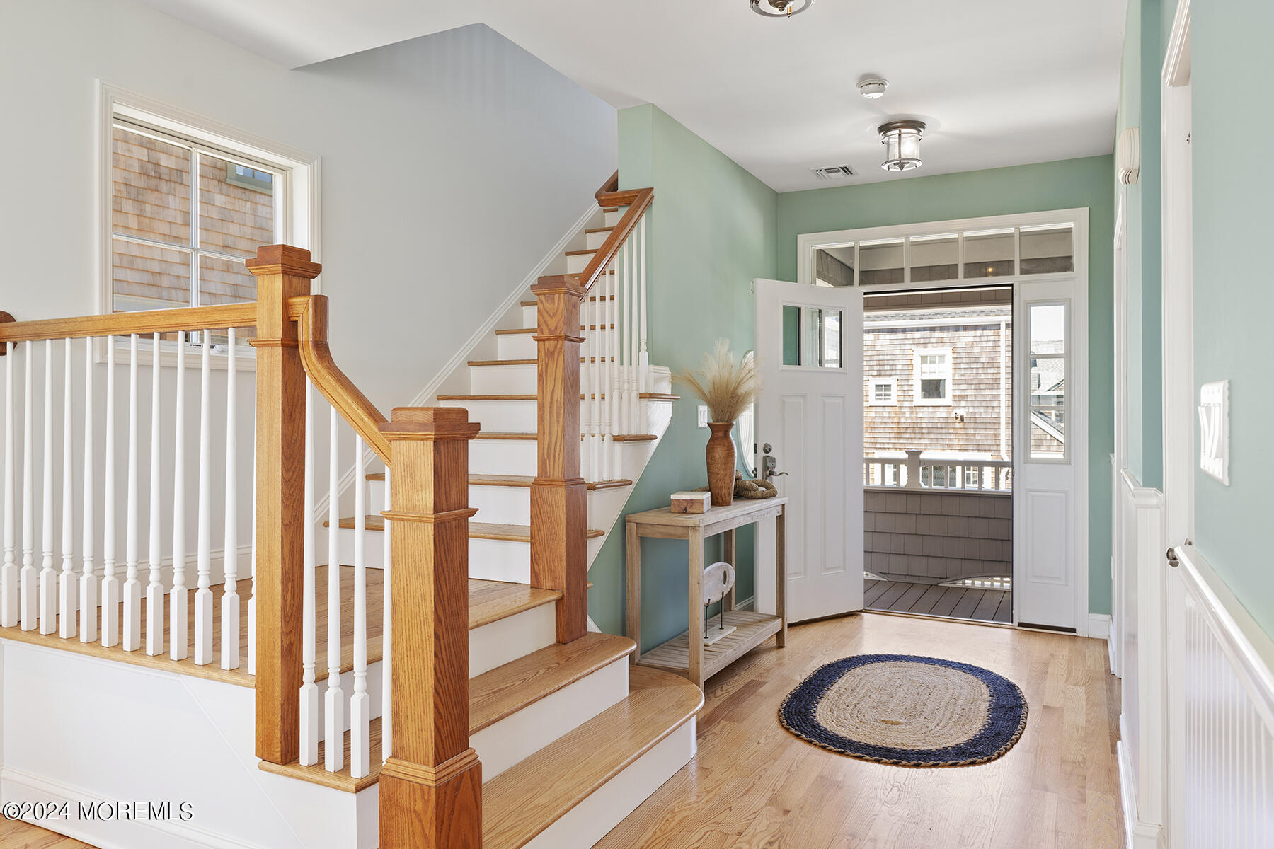 525 East Avenue, Bay Head, NJ, 08742 image 18