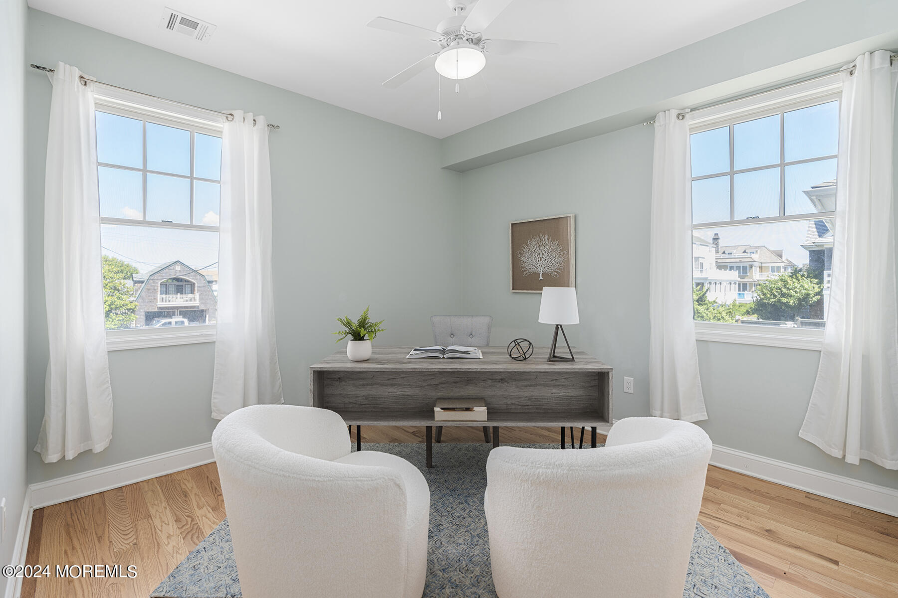 525 East Avenue, Bay Head, NJ, 08742 image 19