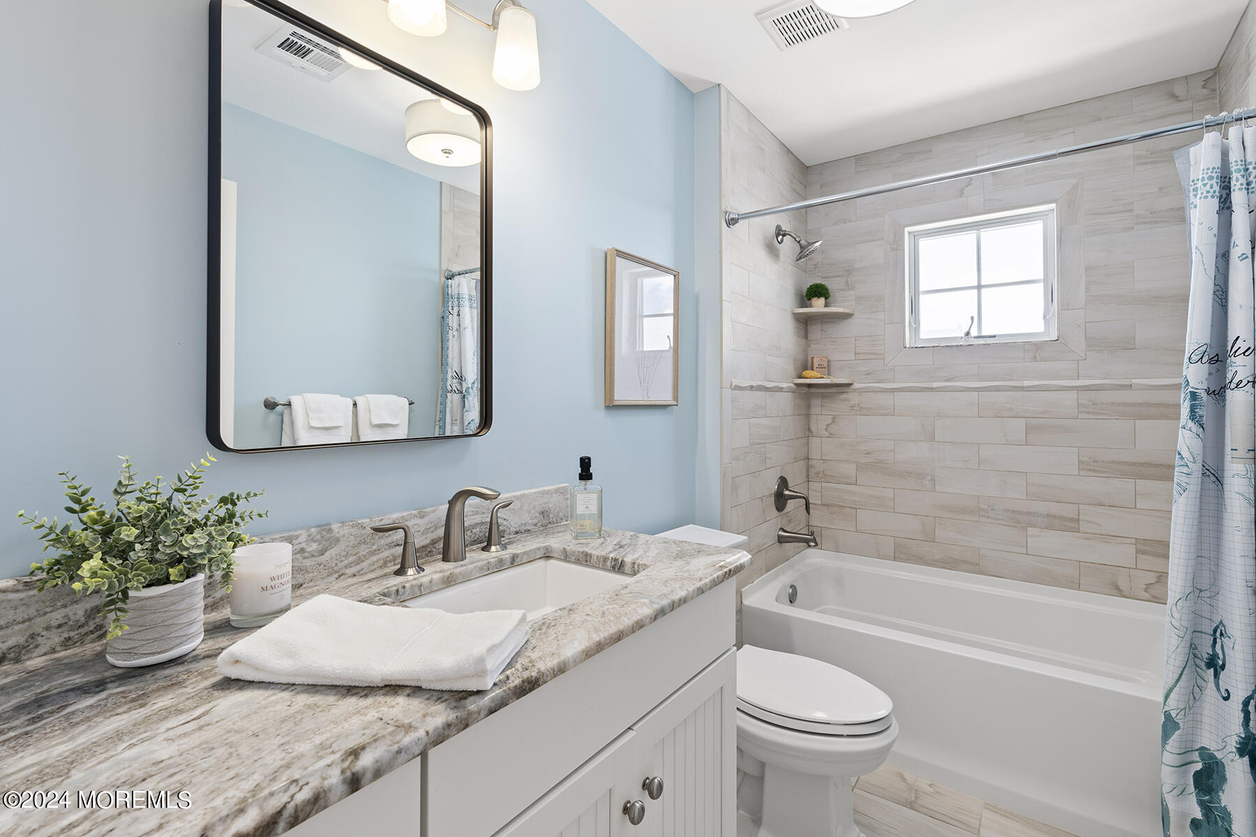 525 East Avenue, Bay Head, NJ, 08742 image 20