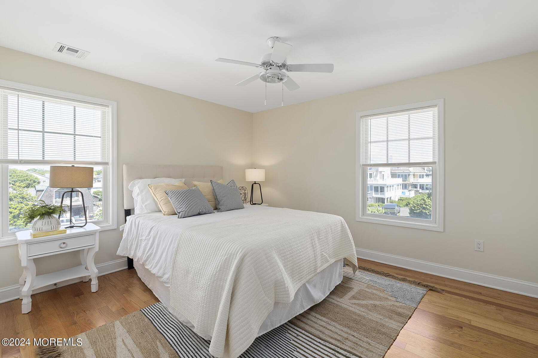 525 East Avenue, Bay Head, NJ, 08742 image 21