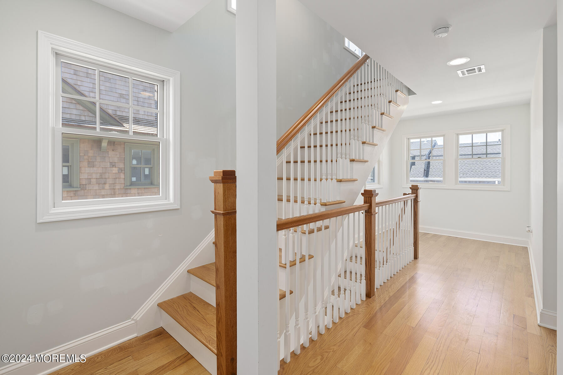 525 East Avenue, Bay Head, NJ, 08742 image 22