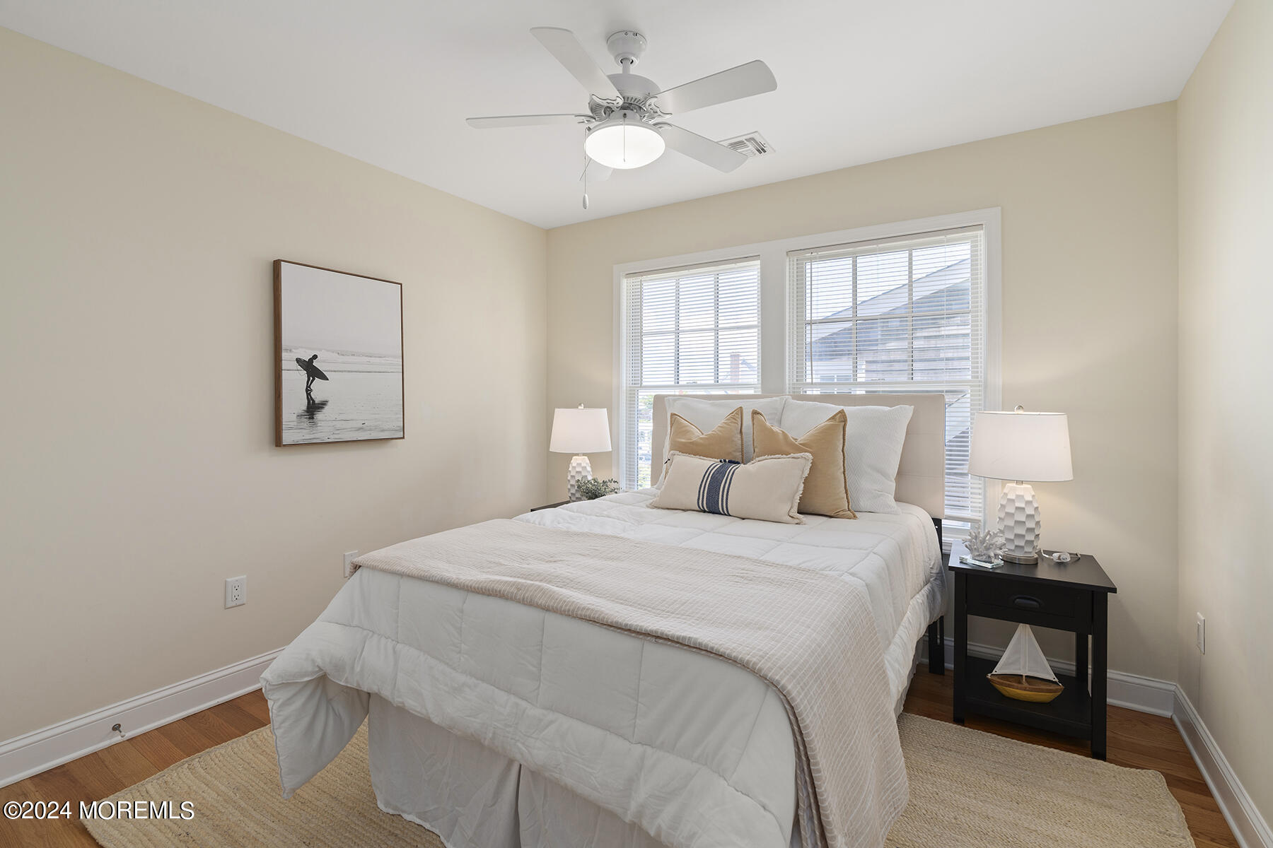 525 East Avenue, Bay Head, NJ, 08742 image 23