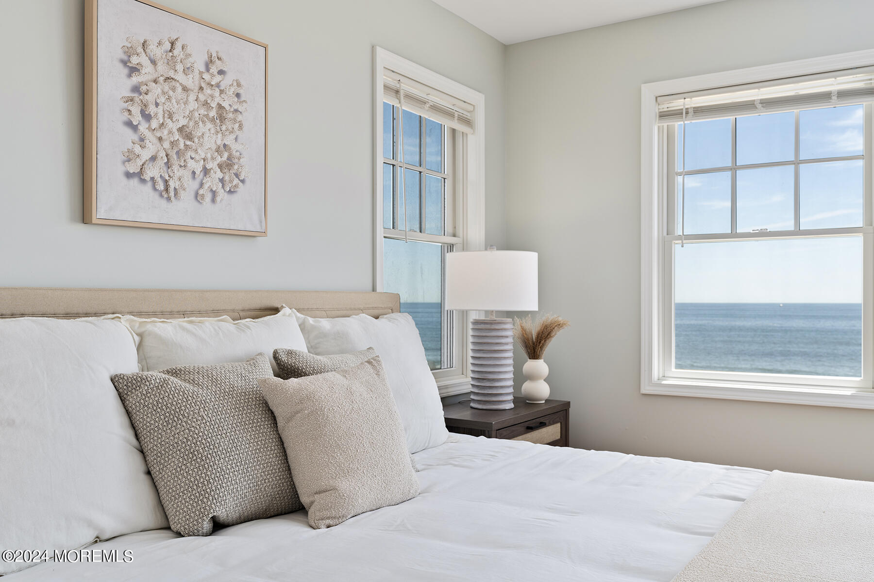 525 East Avenue, Bay Head, NJ, 08742 image 24