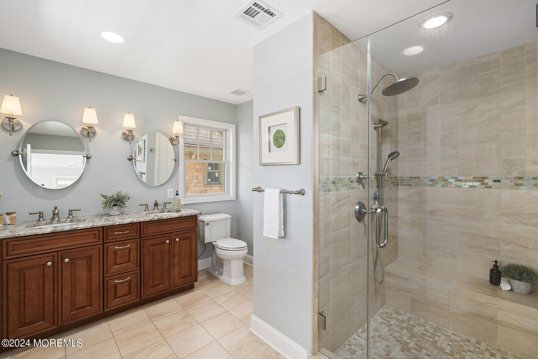 525 East Avenue, Bay Head, NJ, 08742 image 25