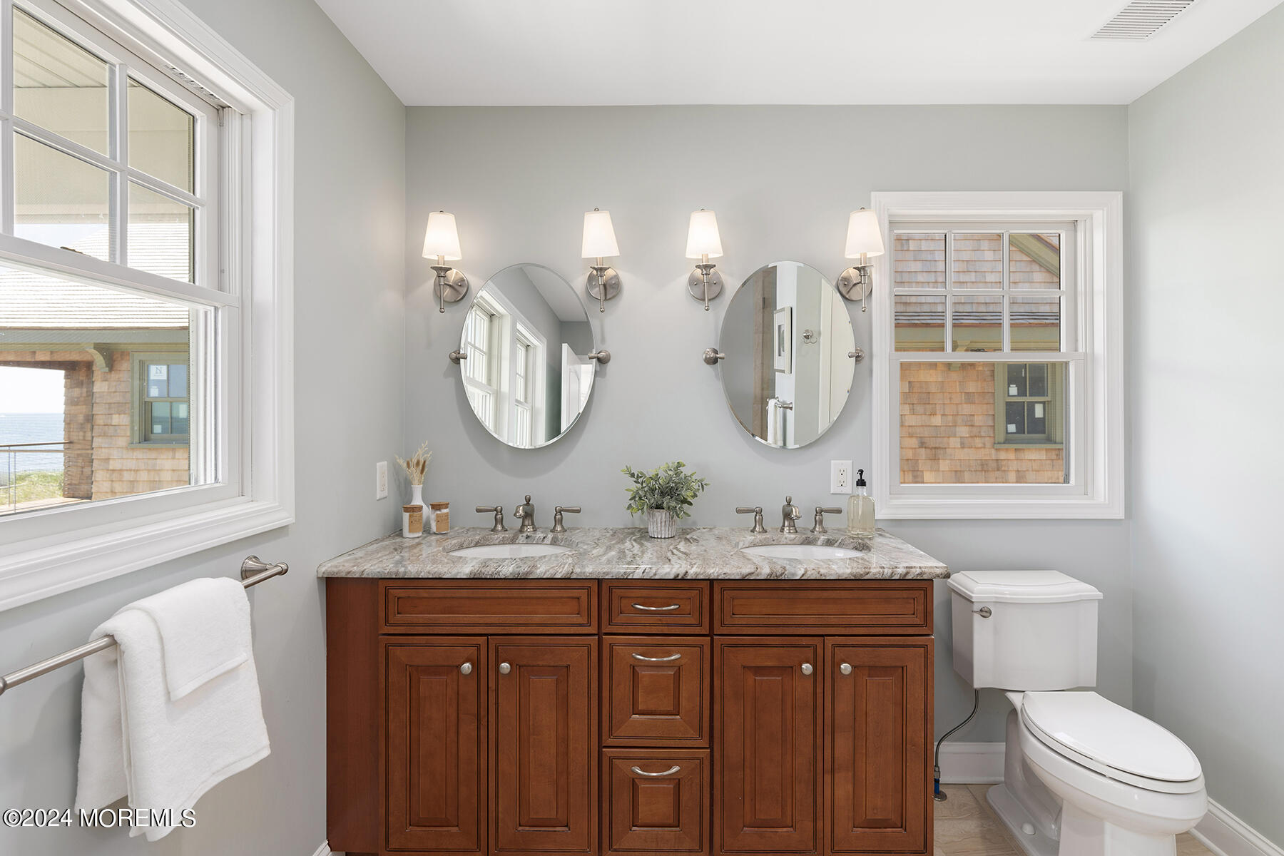 525 East Avenue, Bay Head, NJ, 08742 image 26