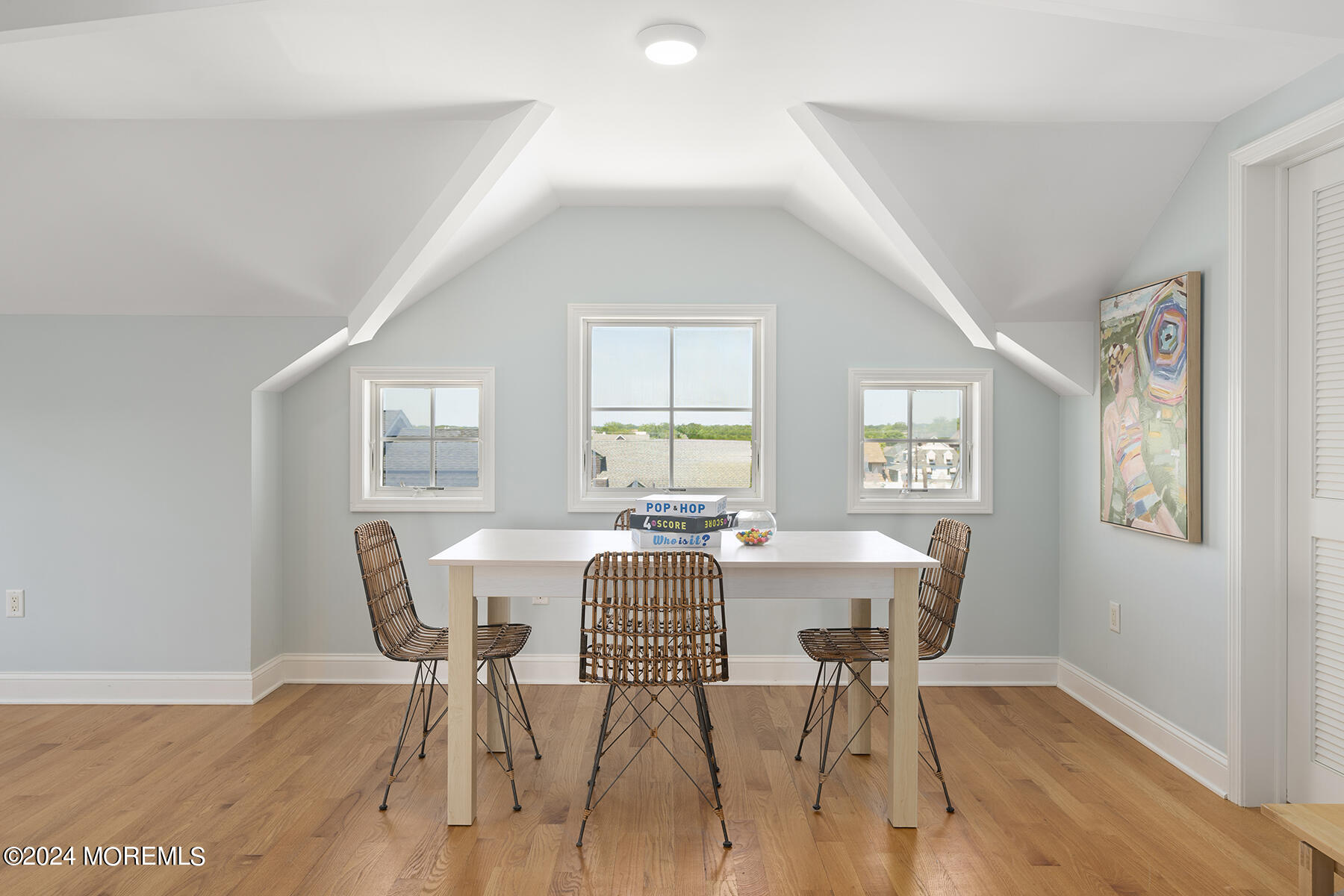 525 East Avenue, Bay Head, NJ, 08742 image 27
